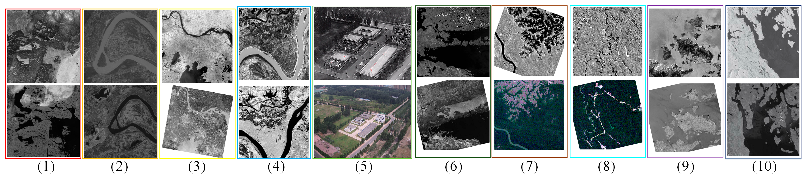 Remotesensing 17 02246 g010 Remotesensing 17 02246 g010