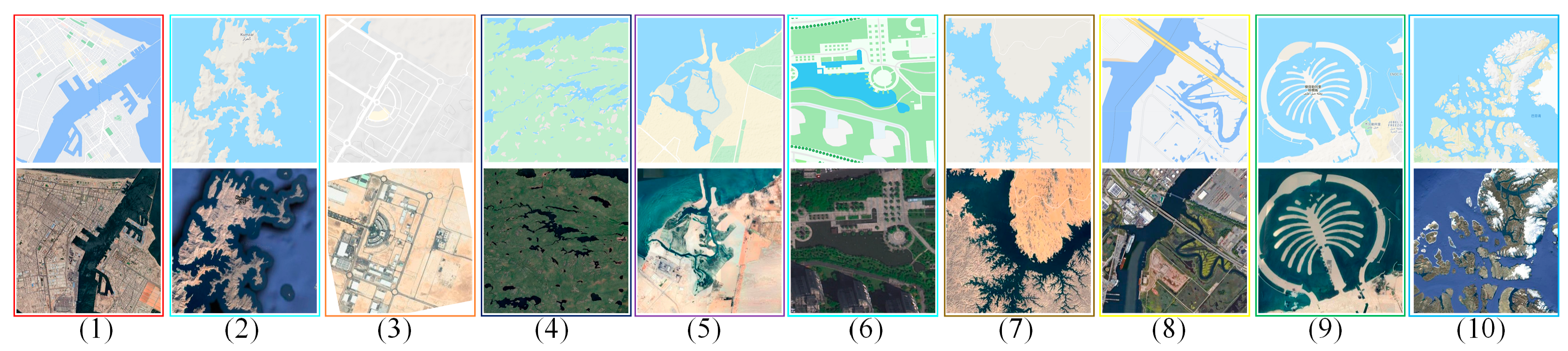 Remotesensing 17 02246 g012 Remotesensing 17 02246 g012