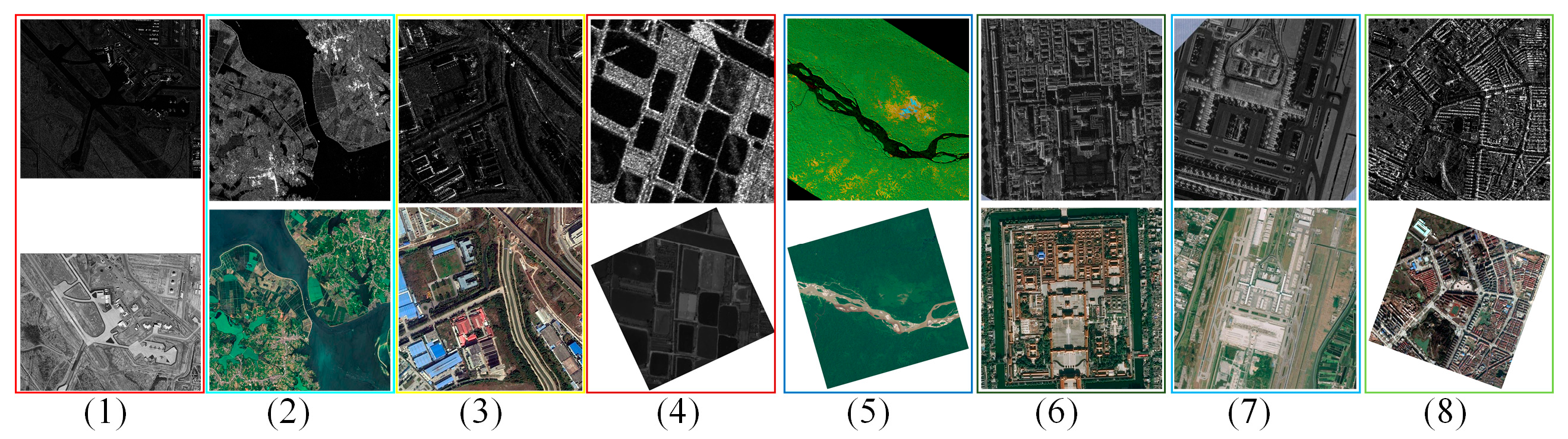 Remotesensing 17 02246 g014 Remotesensing 17 02246 g014