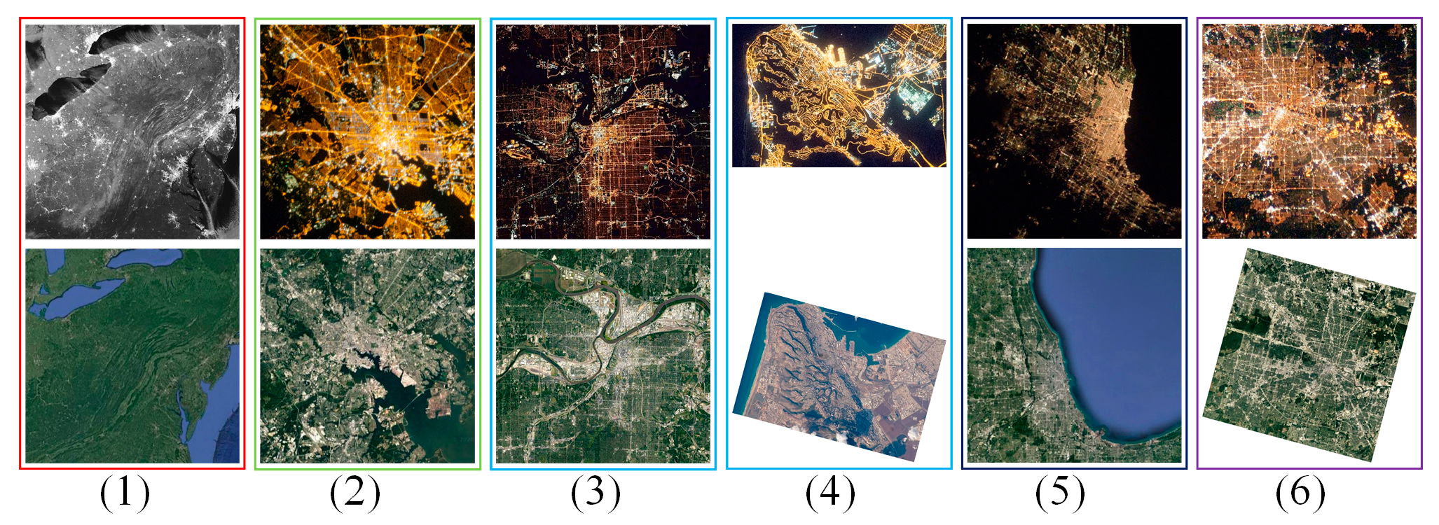 Remotesensing 17 02246 g016 Remotesensing 17 02246 g016