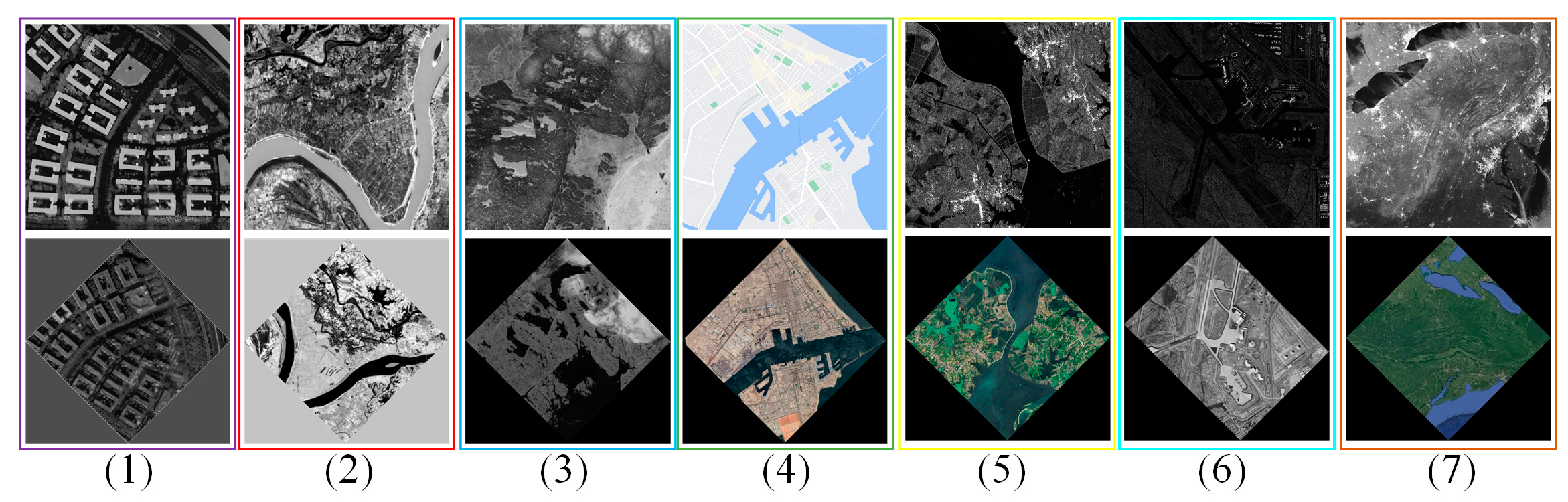 Remotesensing 17 02246 g018 Remotesensing 17 02246 g018