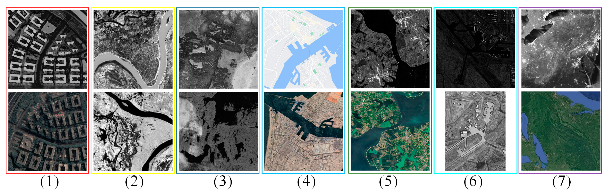 Remotesensing 17 02246 g019 Remotesensing 17 02246 g019