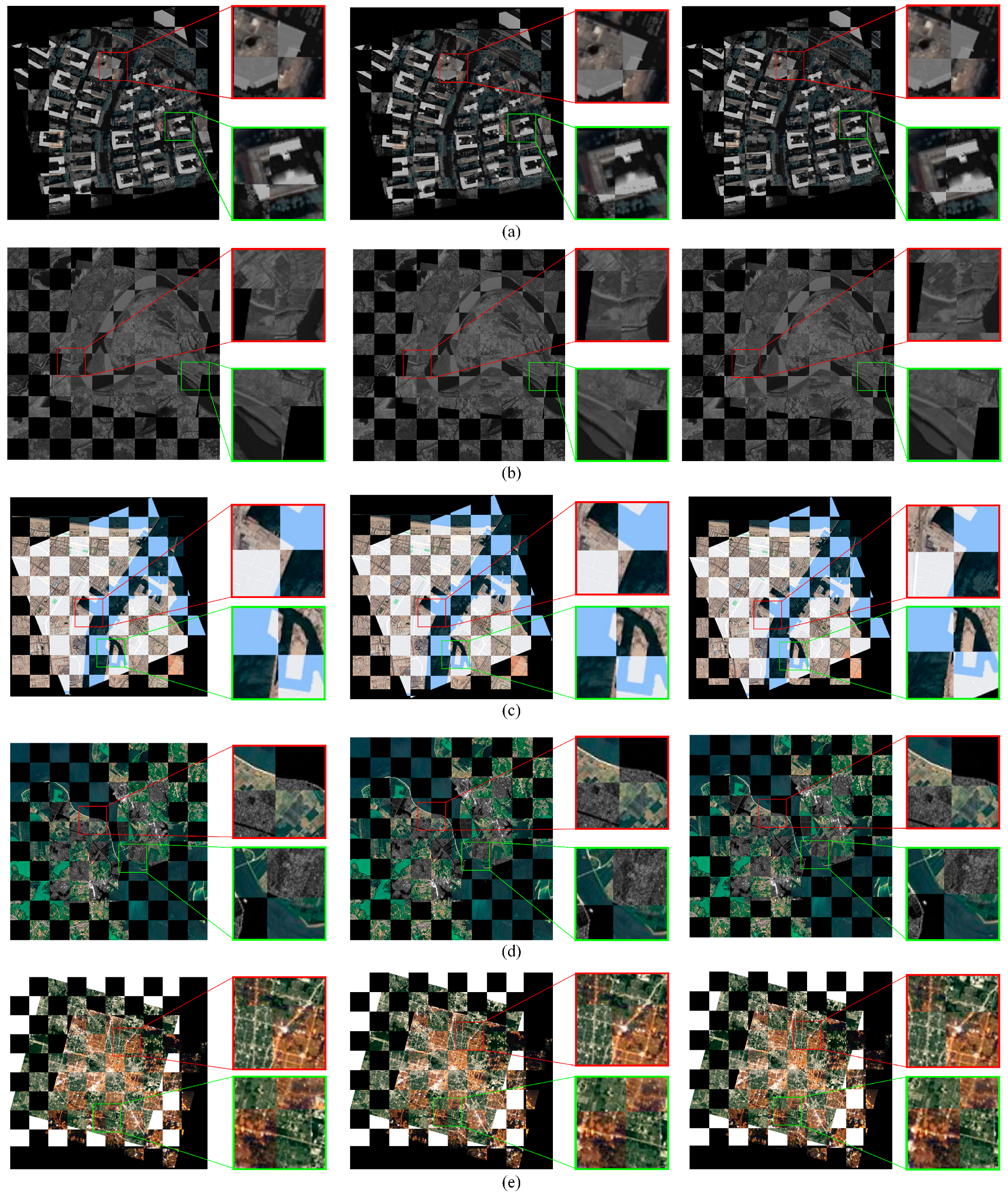 Remotesensing 17 02246 g022 Remotesensing 17 02246 g022