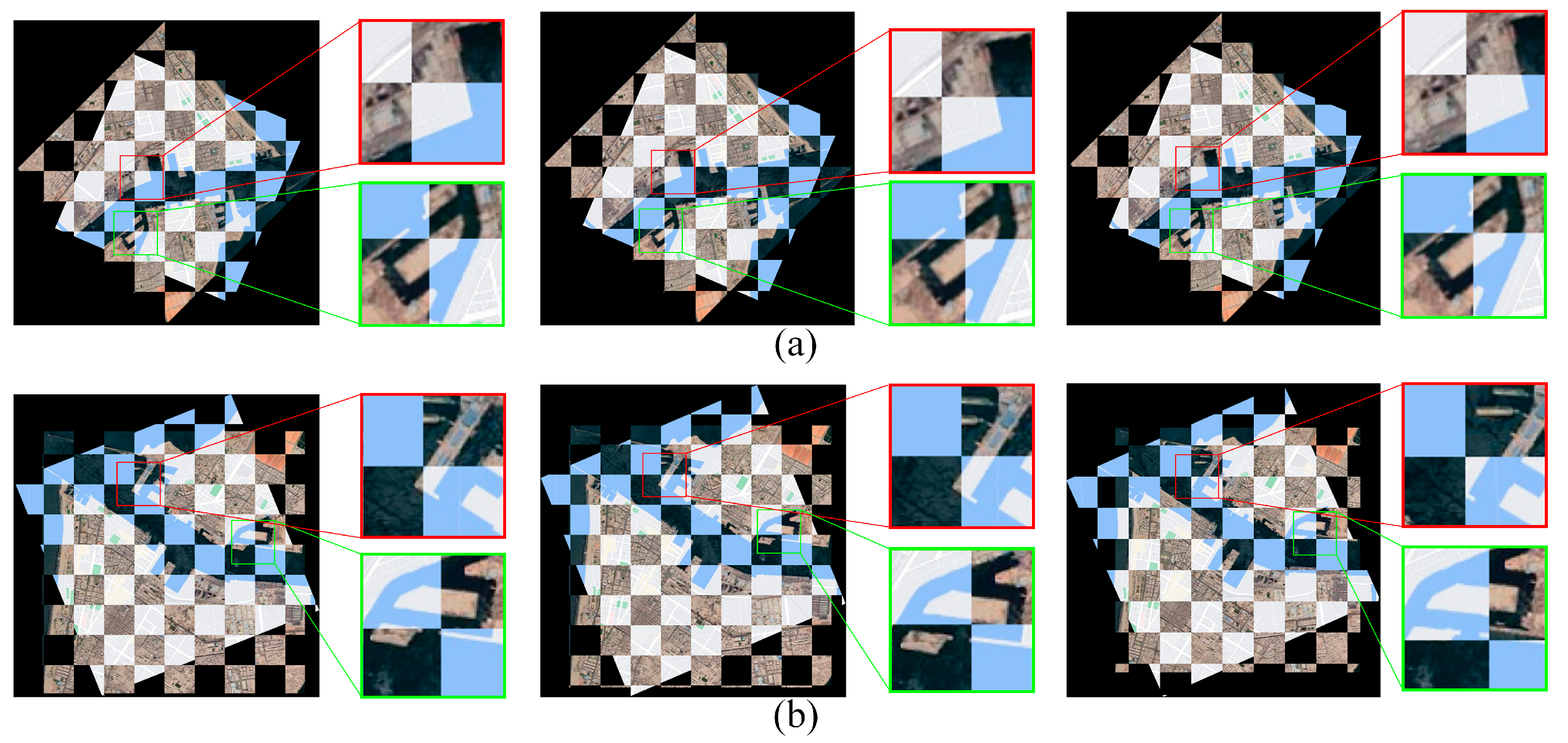 Remotesensing 17 02246 g023 Remotesensing 17 02246 g023