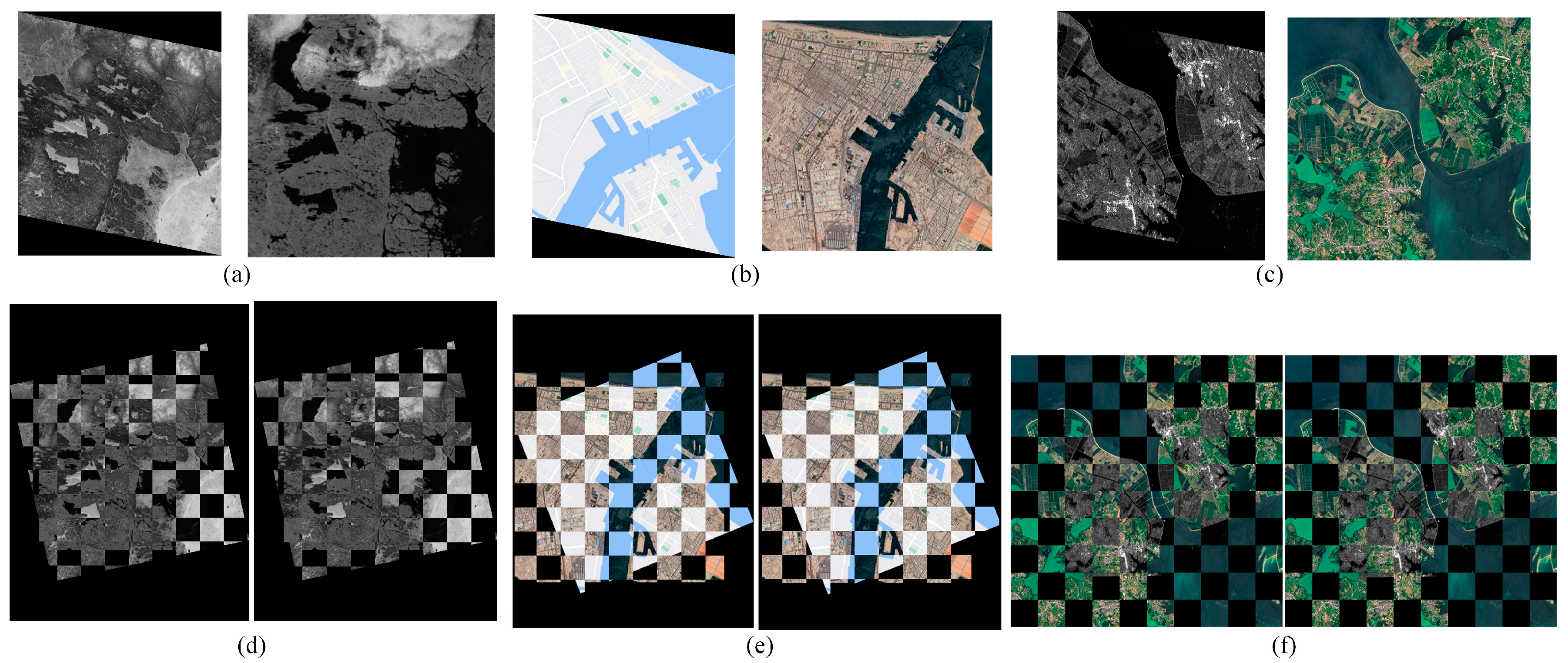 Remotesensing 17 02246 g024 Remotesensing 17 02246 g024