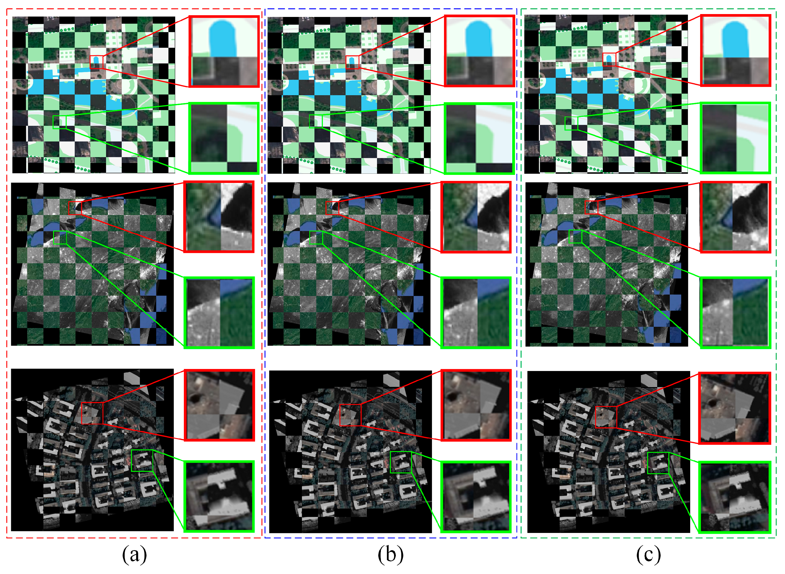 Remotesensing 17 02246 g026 Remotesensing 17 02246 g026