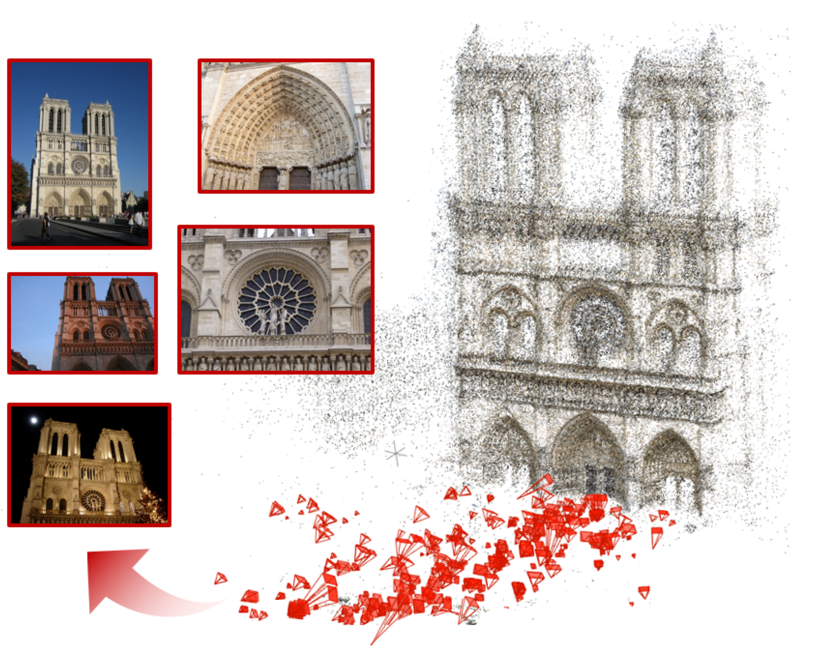 Remotesensing 17 02247 g001