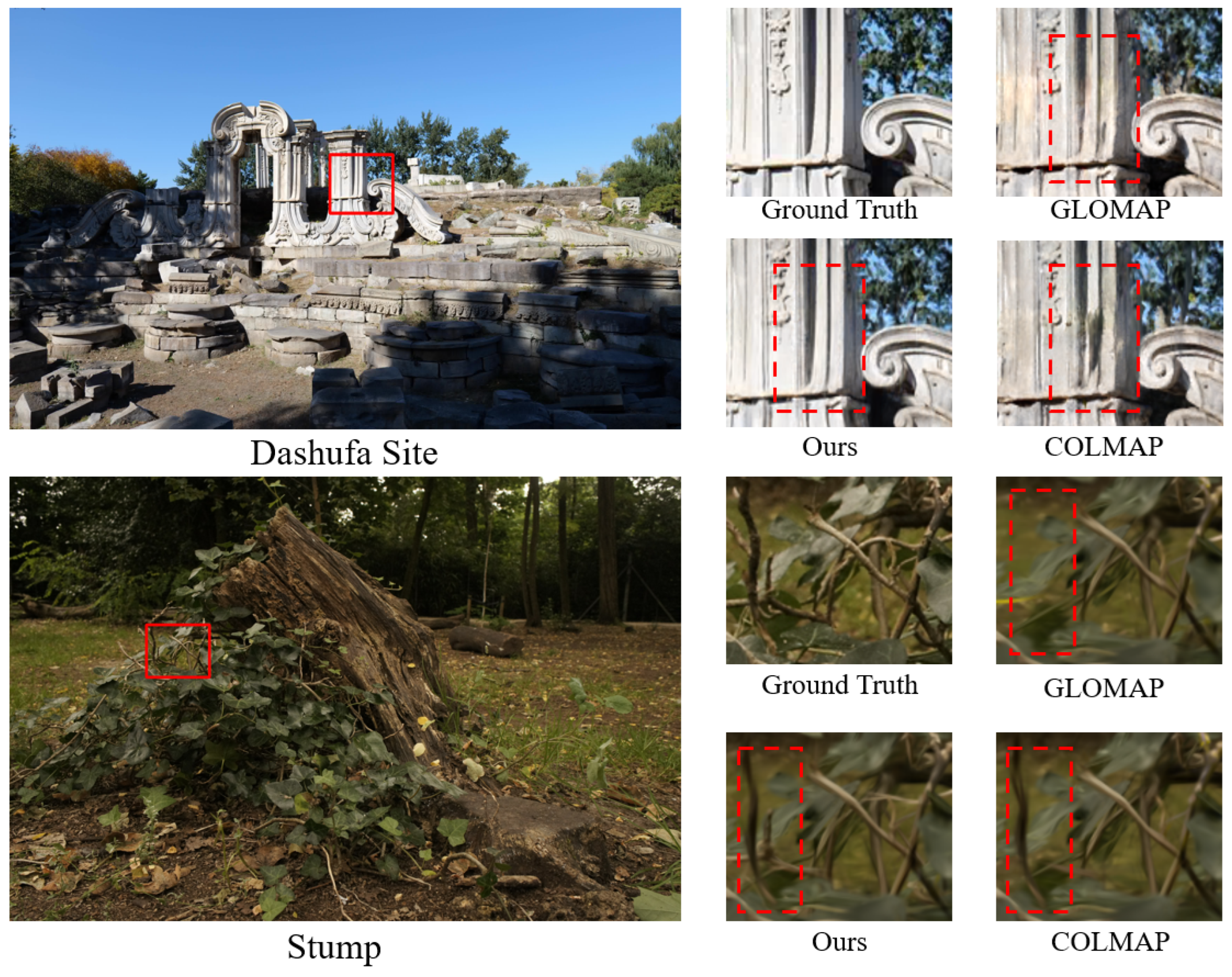 Remotesensing 17 02247 g006