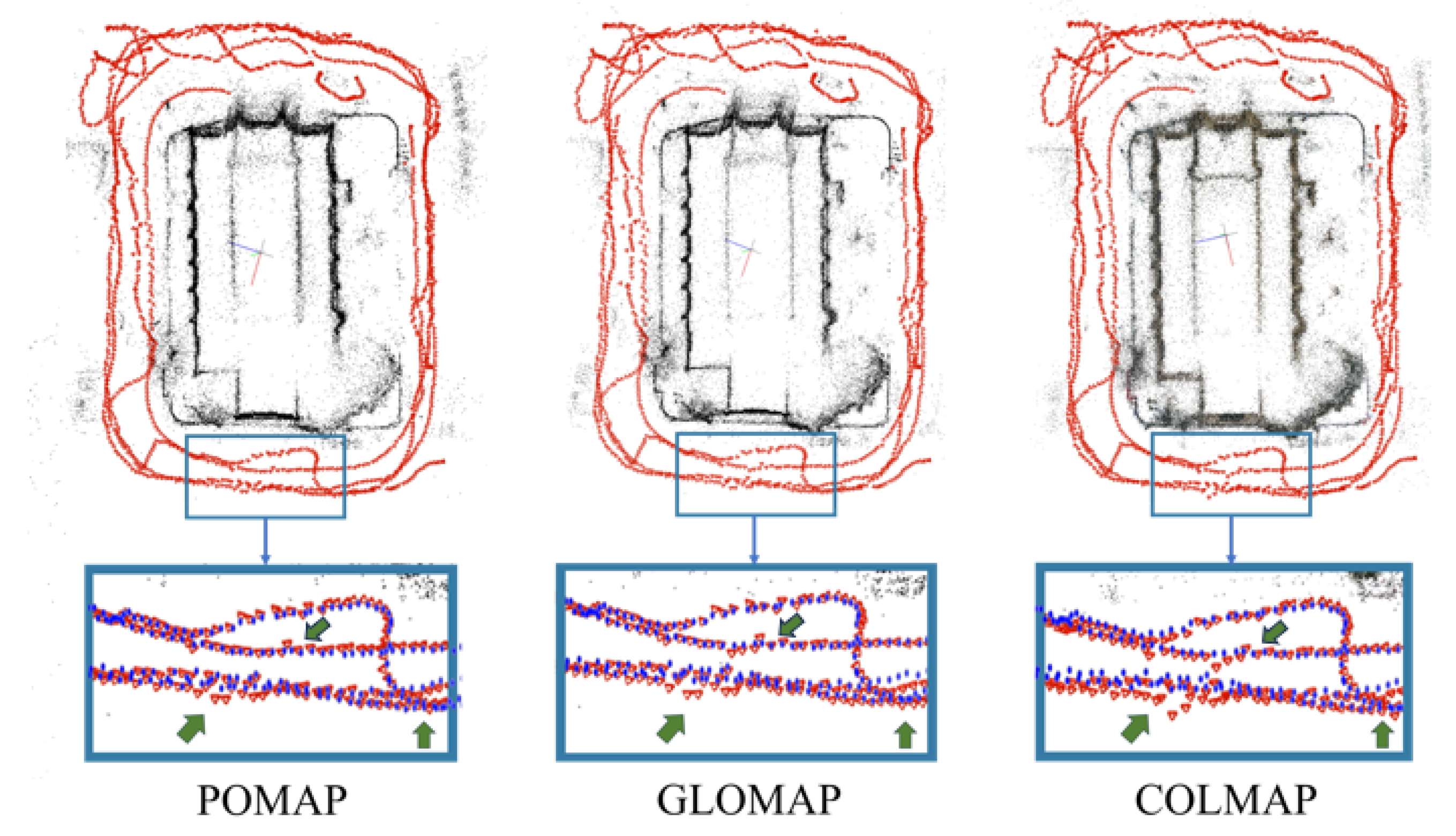 Remotesensing 17 02247 g007