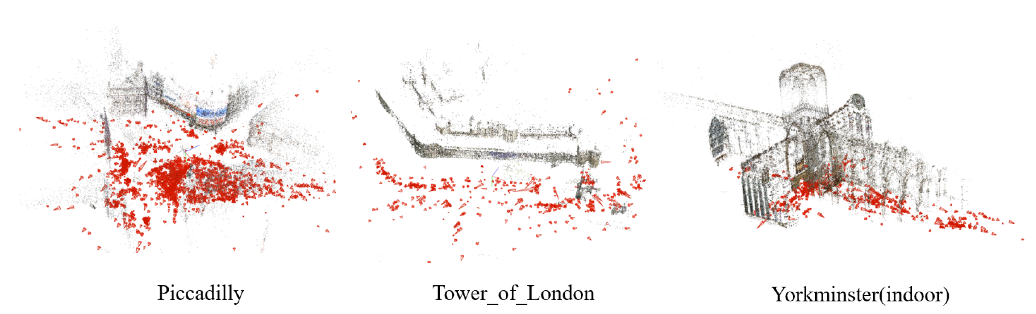 Remotesensing 17 02247 g008