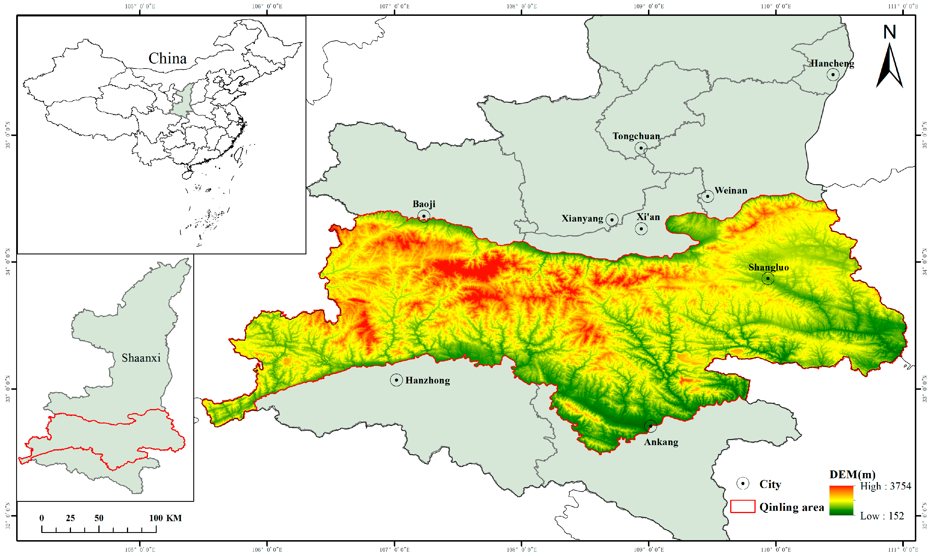 Remotesensing 17 02249 g001