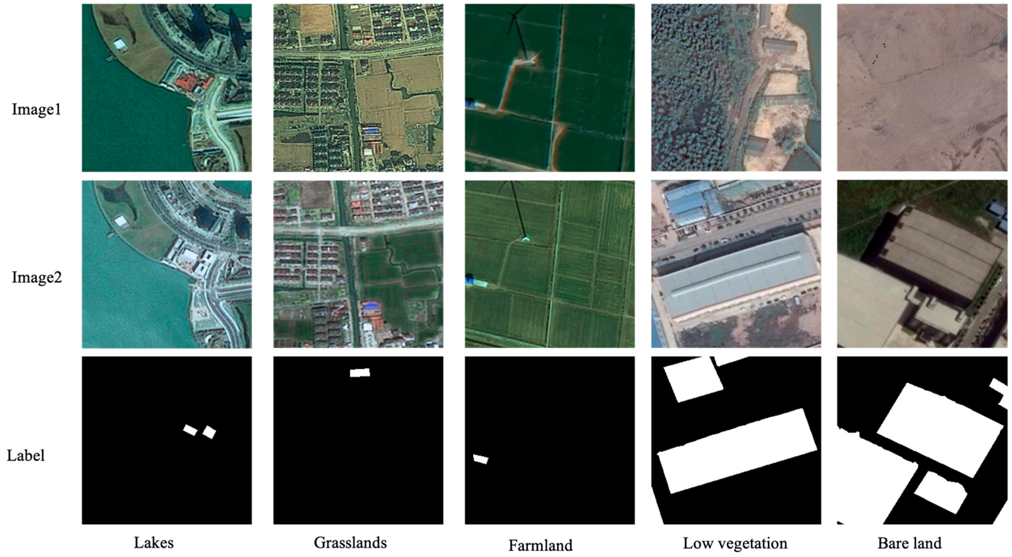 Remotesensing 17 02249 g003