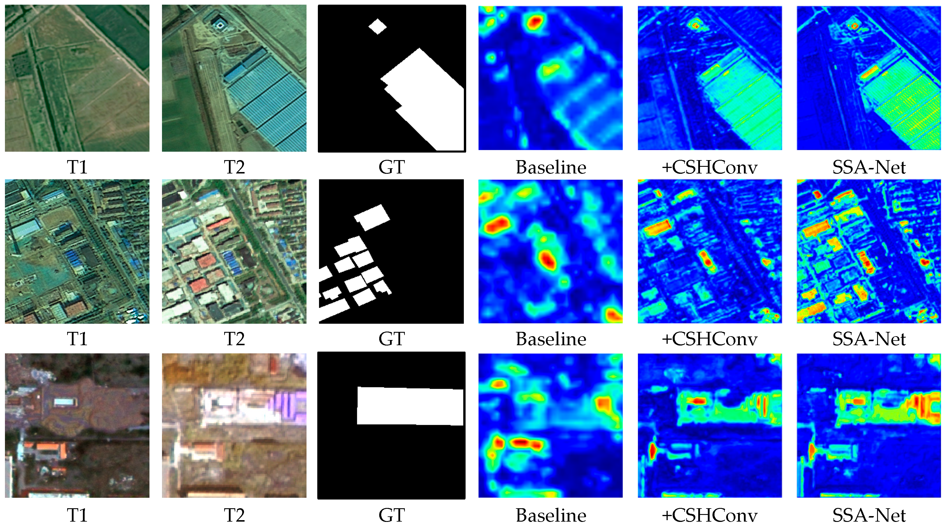 Remotesensing 17 02249 g010
