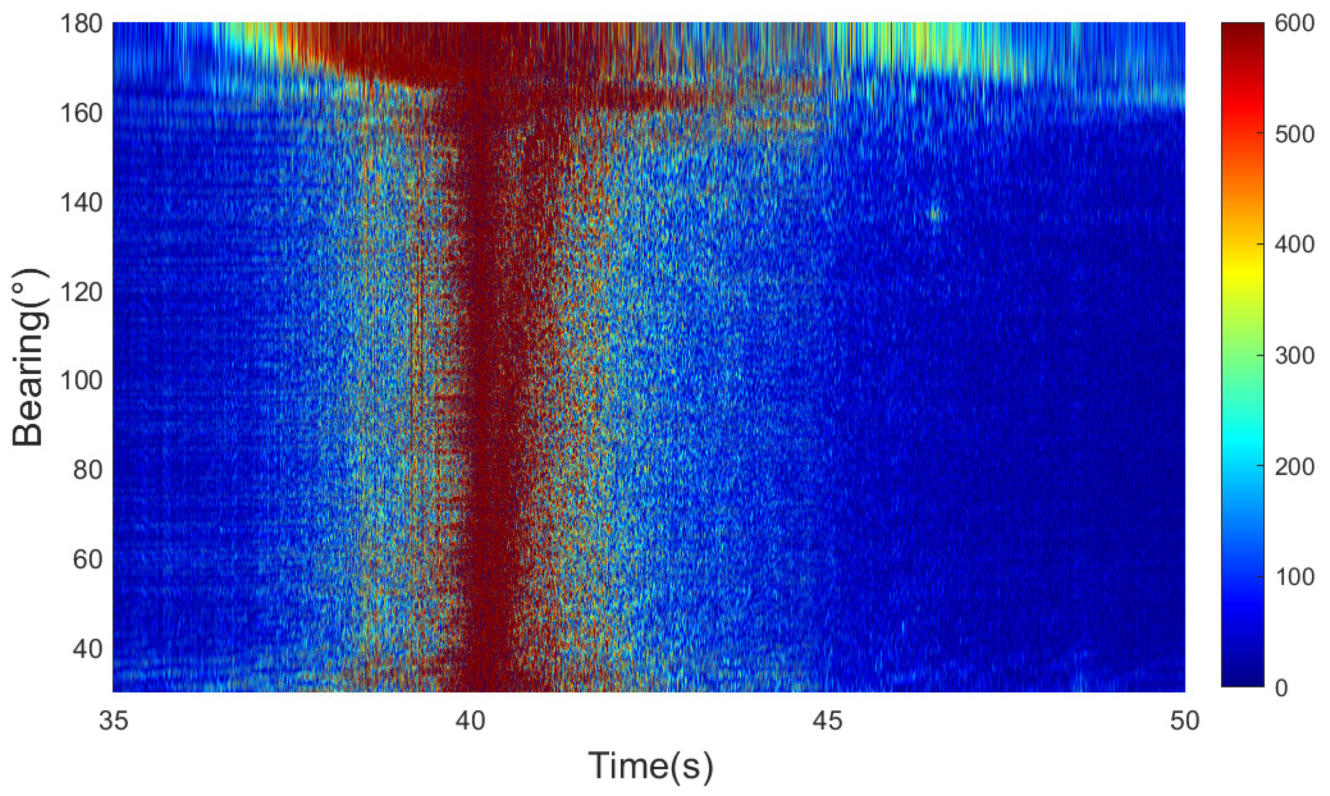 Remotesensing 17 02250 g002