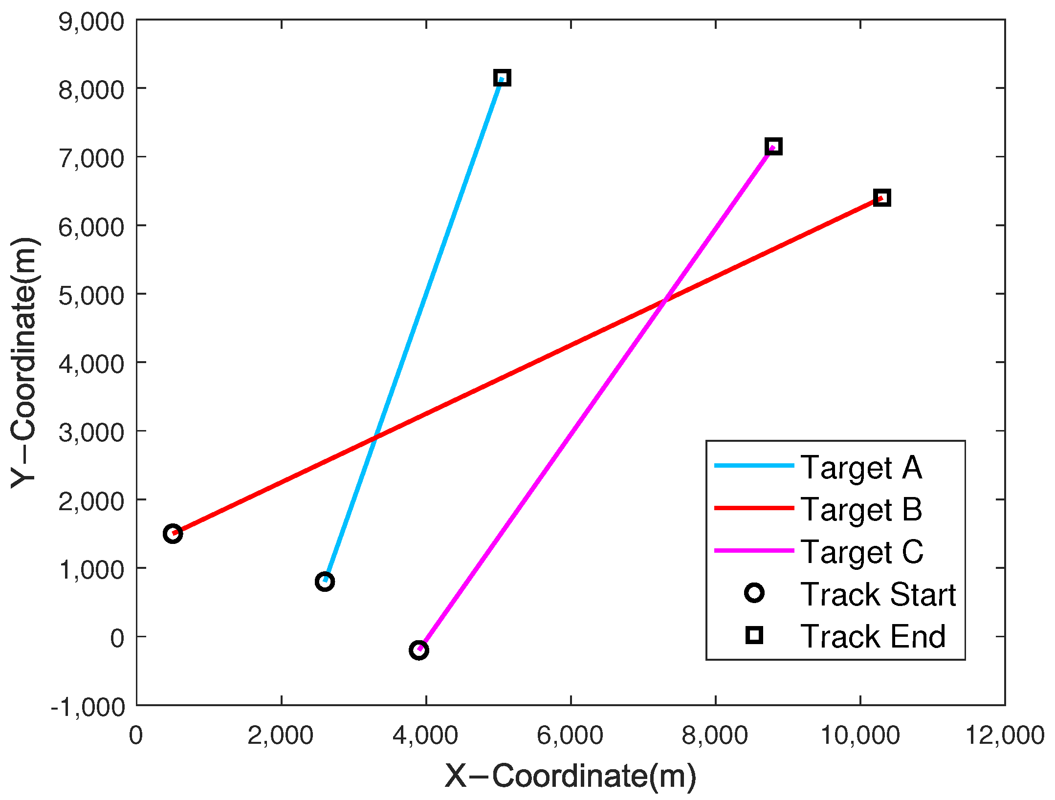 Remotesensing 17 02250 g011