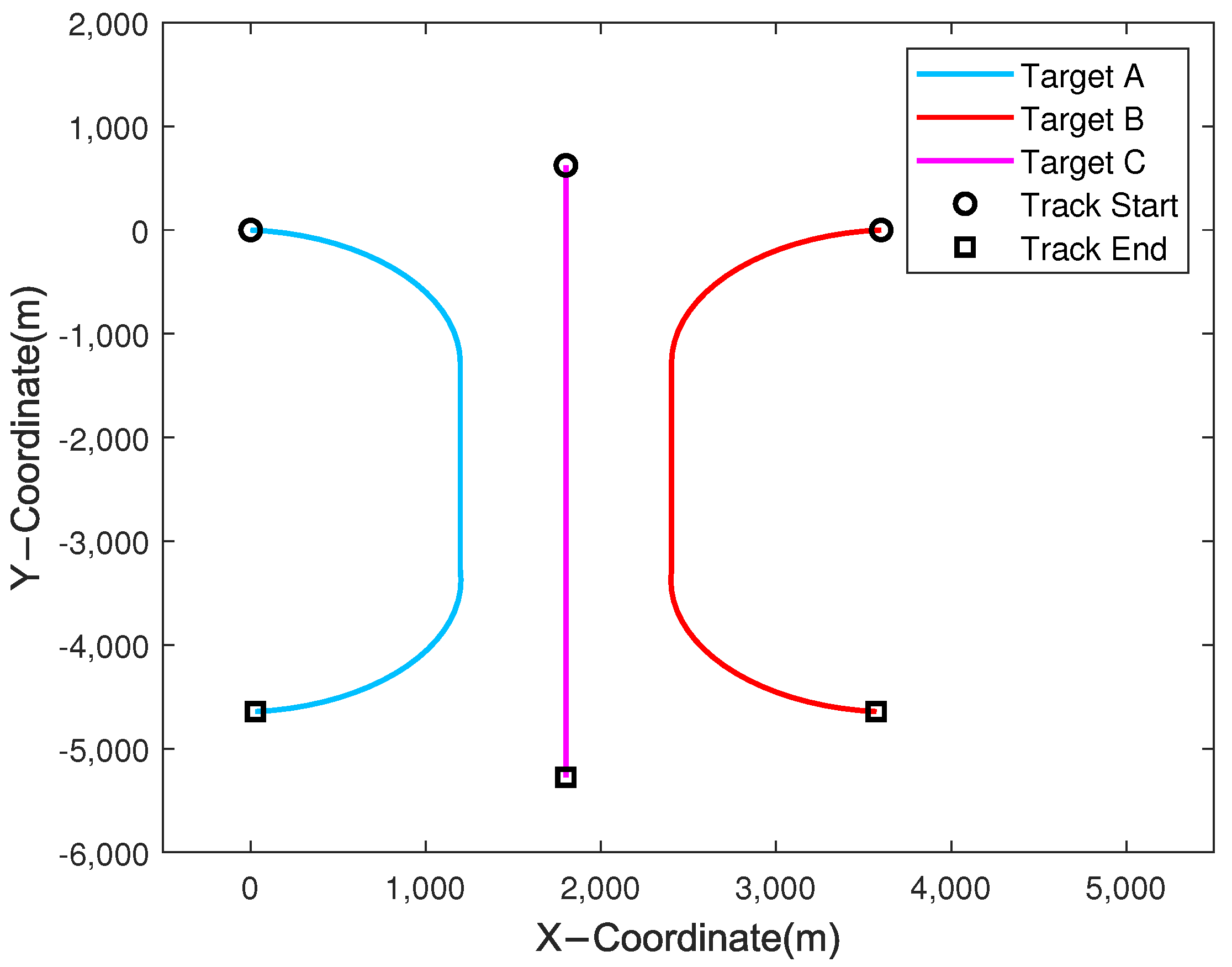 Remotesensing 17 02250 g014