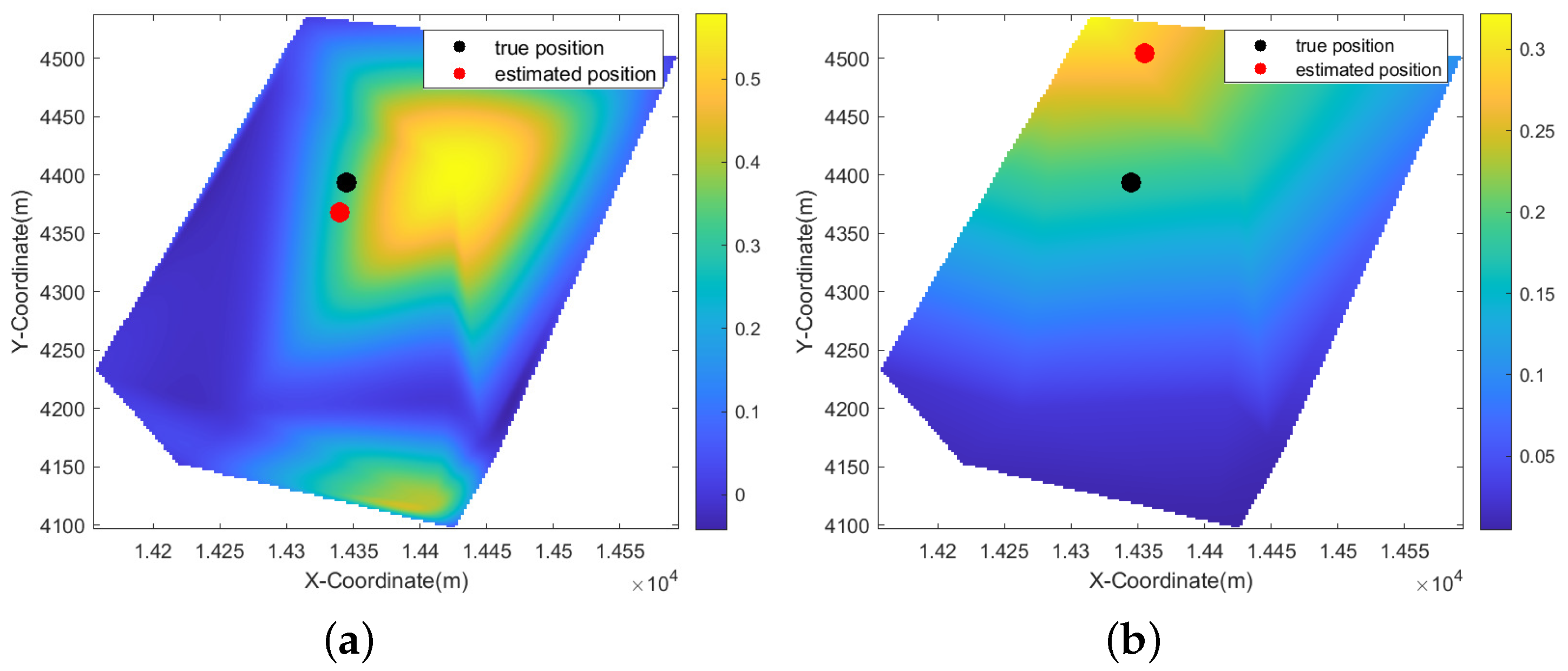 Remotesensing 17 02250 g023