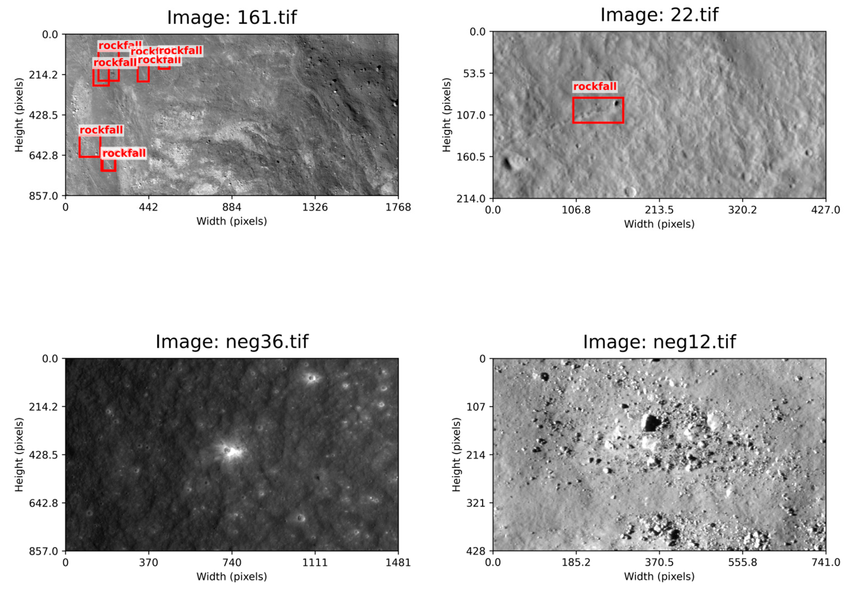 Remotesensing 17 02252 g001