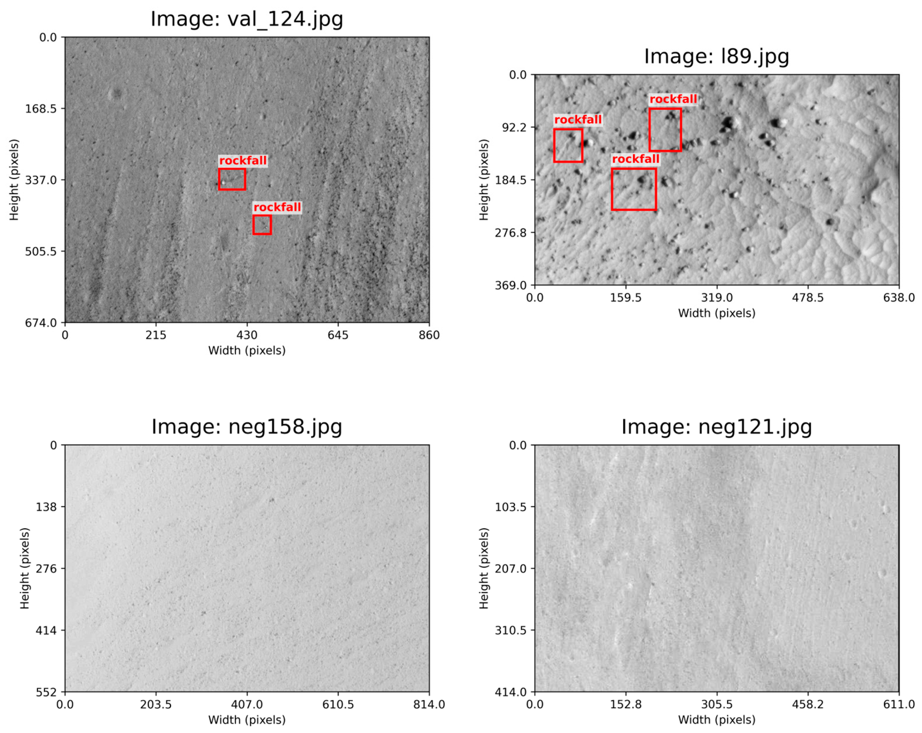 Remotesensing 17 02252 g002