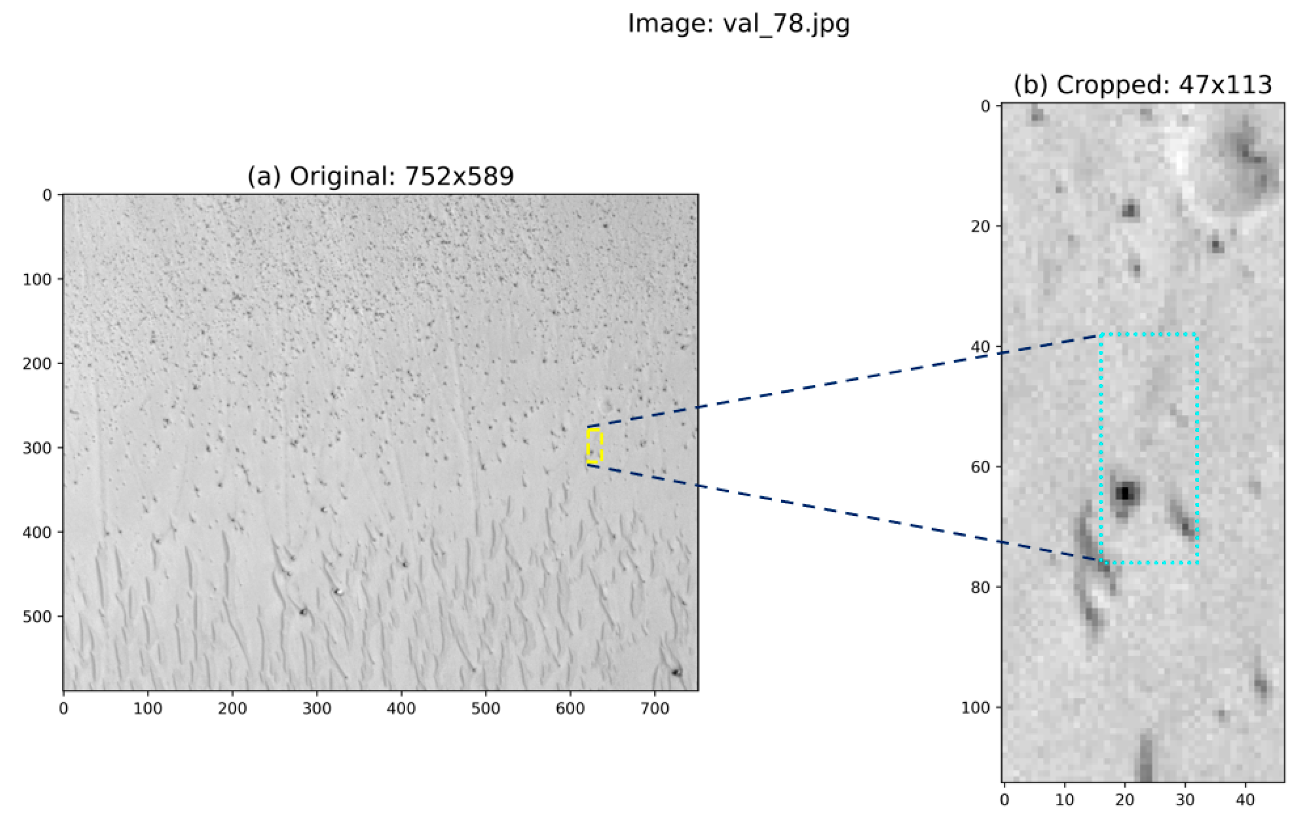 Remotesensing 17 02252 g007