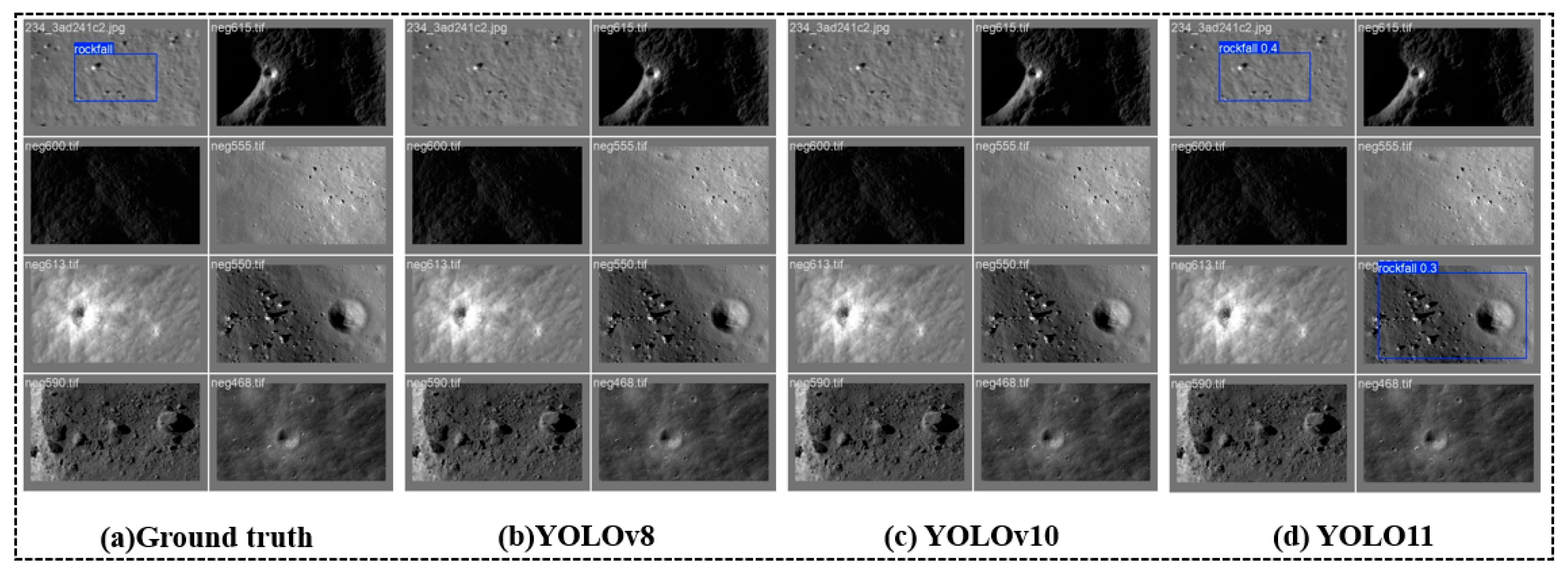 Remotesensing 17 02252 g016