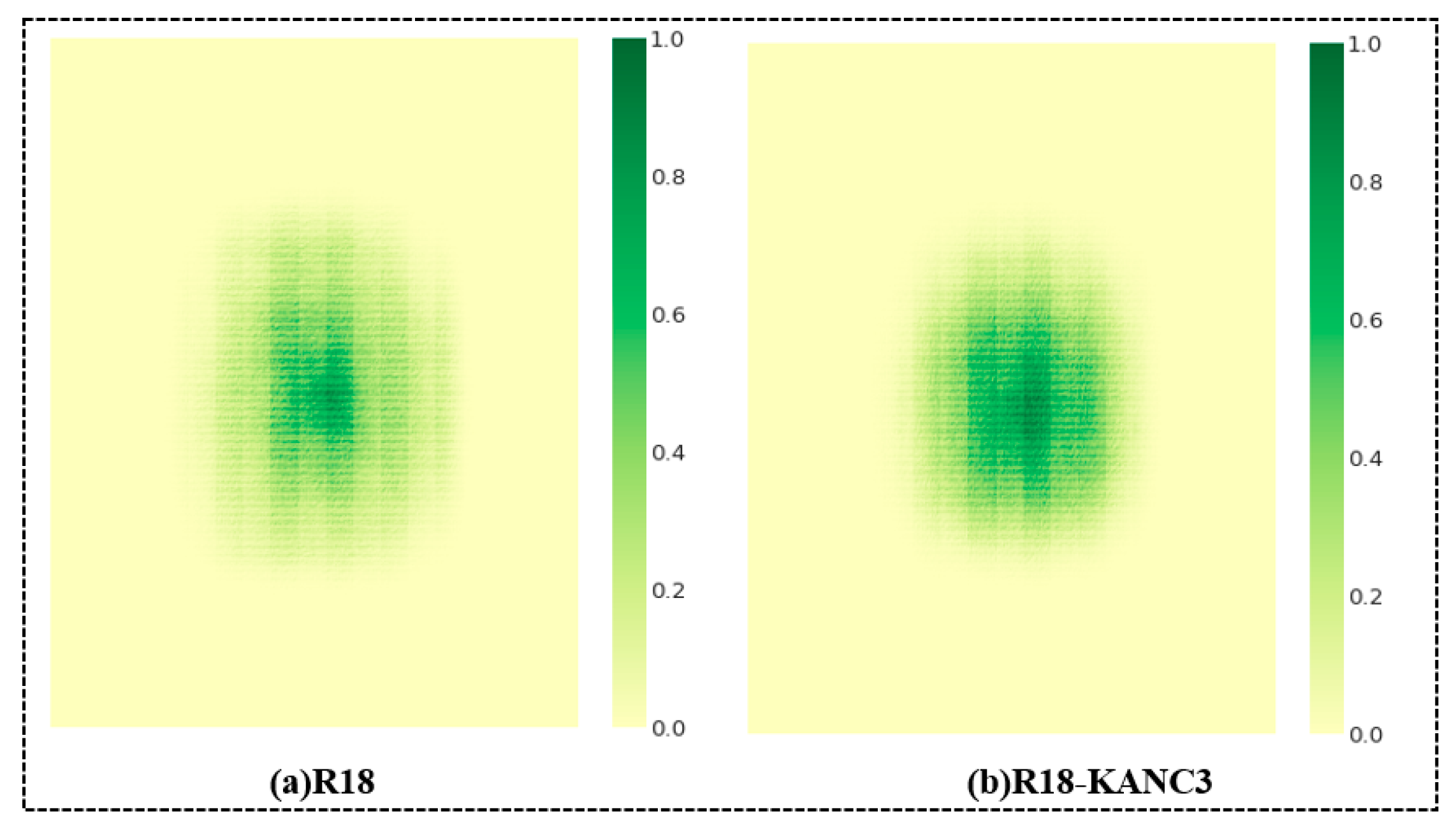 Remotesensing 17 02252 g017