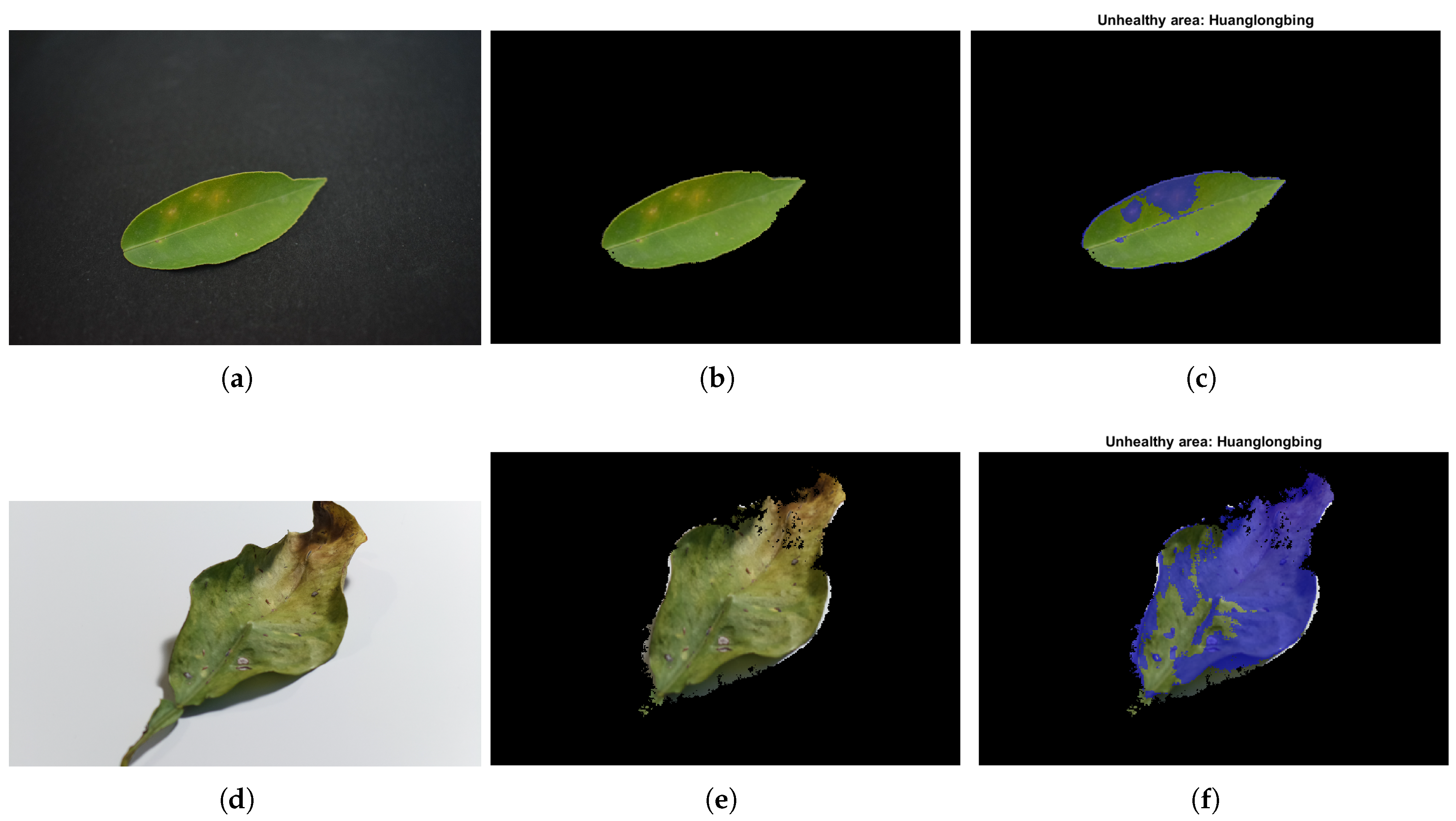 Remotesensing 17 02253 g0a1