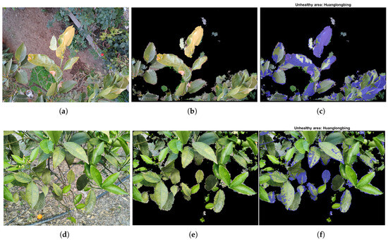 Remotesensing 17 02253 g0a2