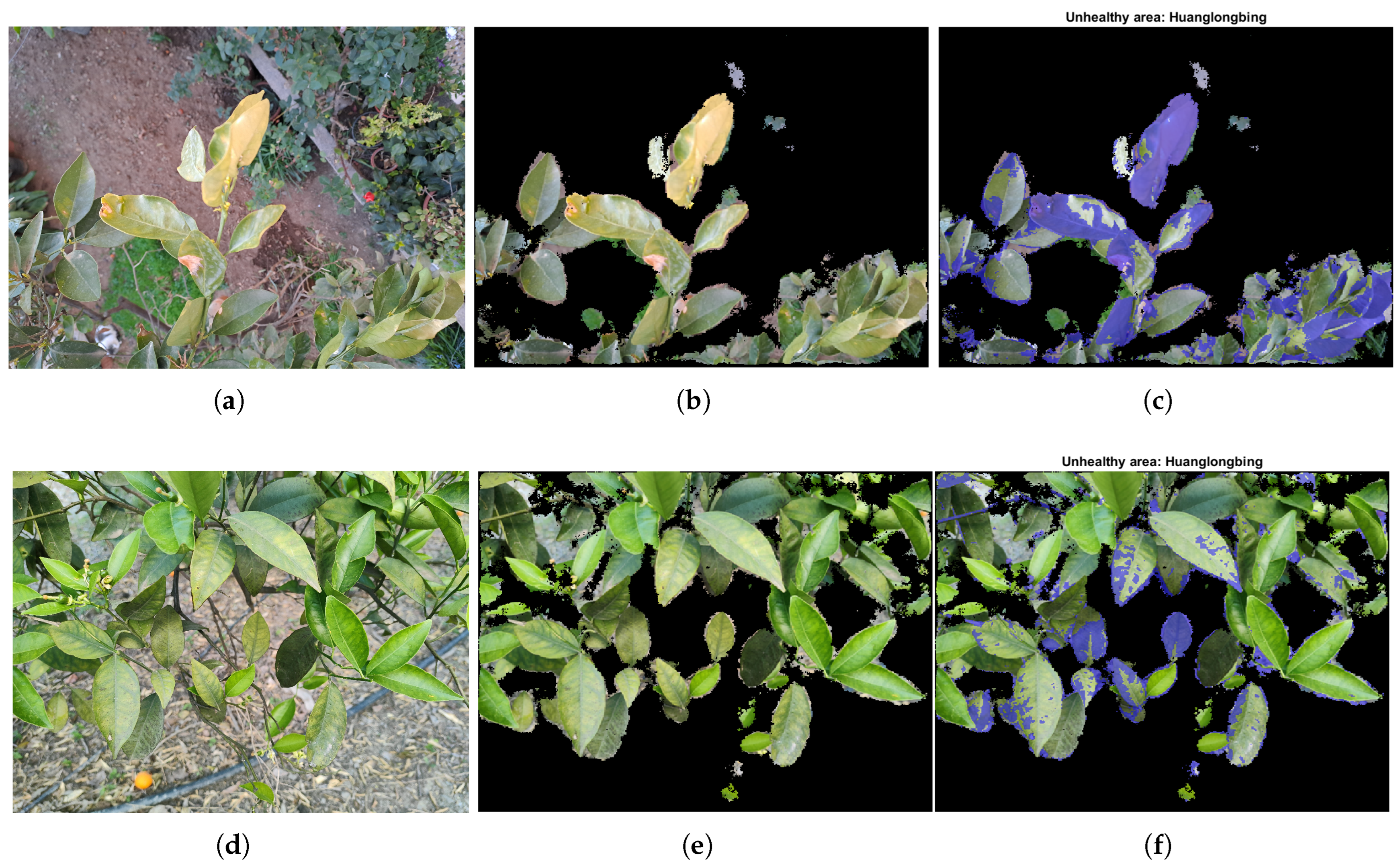 Remotesensing 17 02253 g0a2