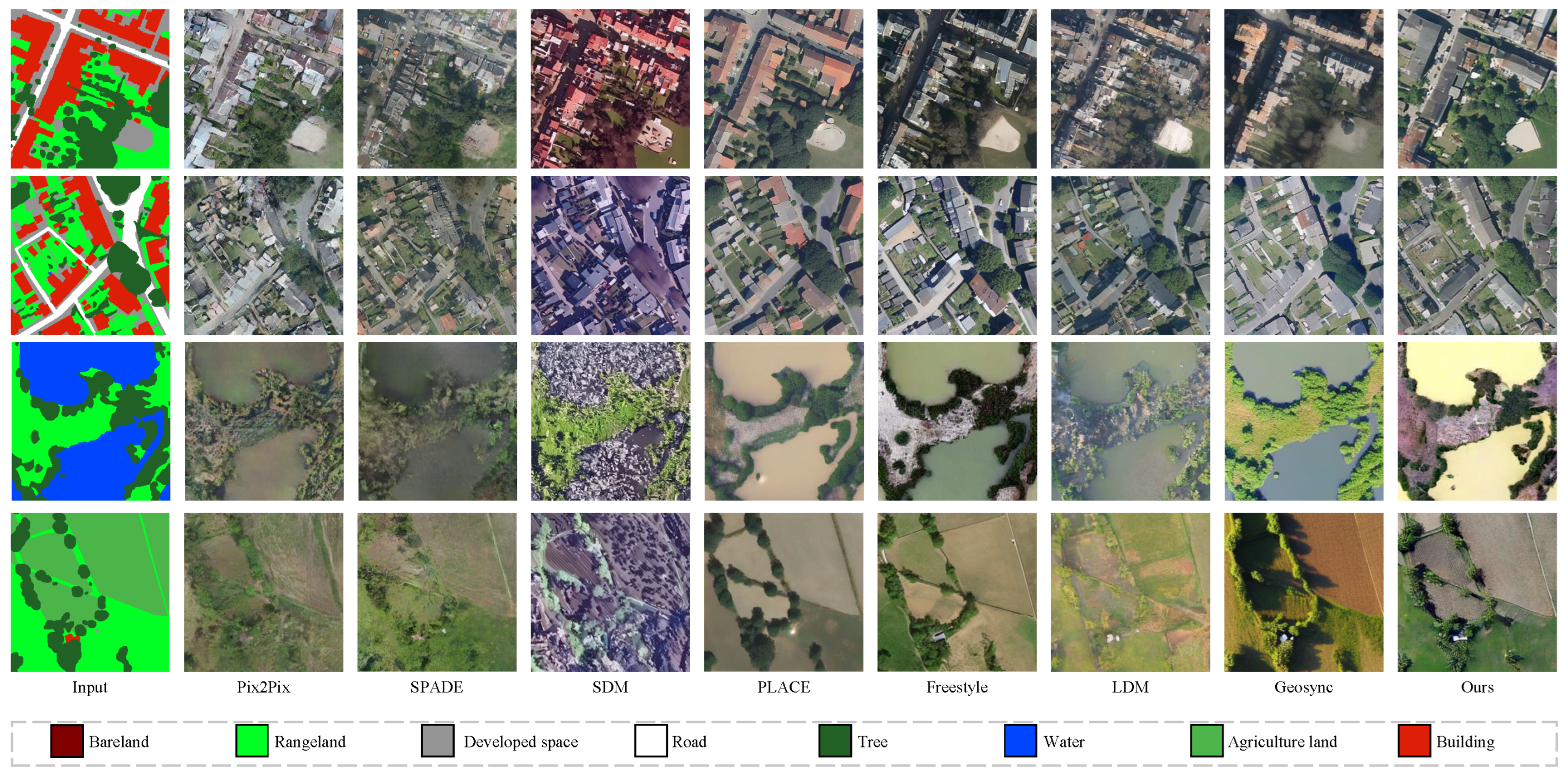 Remotesensing 17 02254 g004