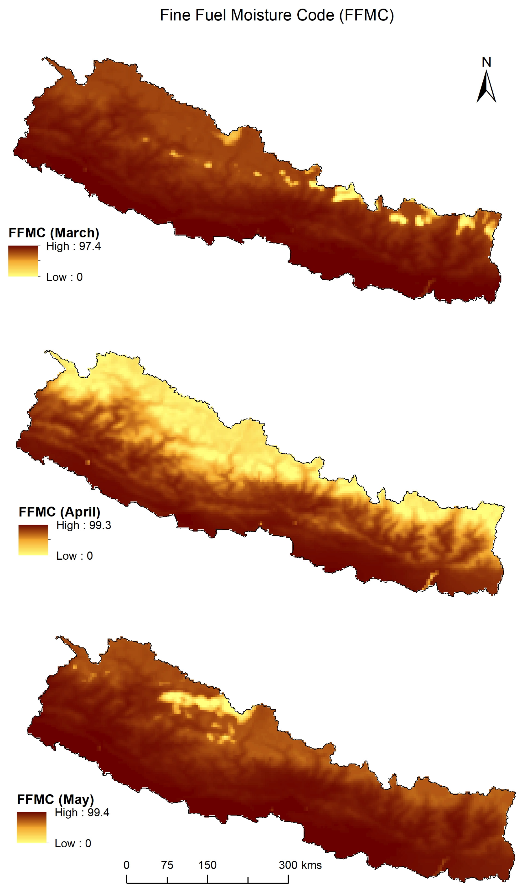 Remotesensing 17 02255 g009