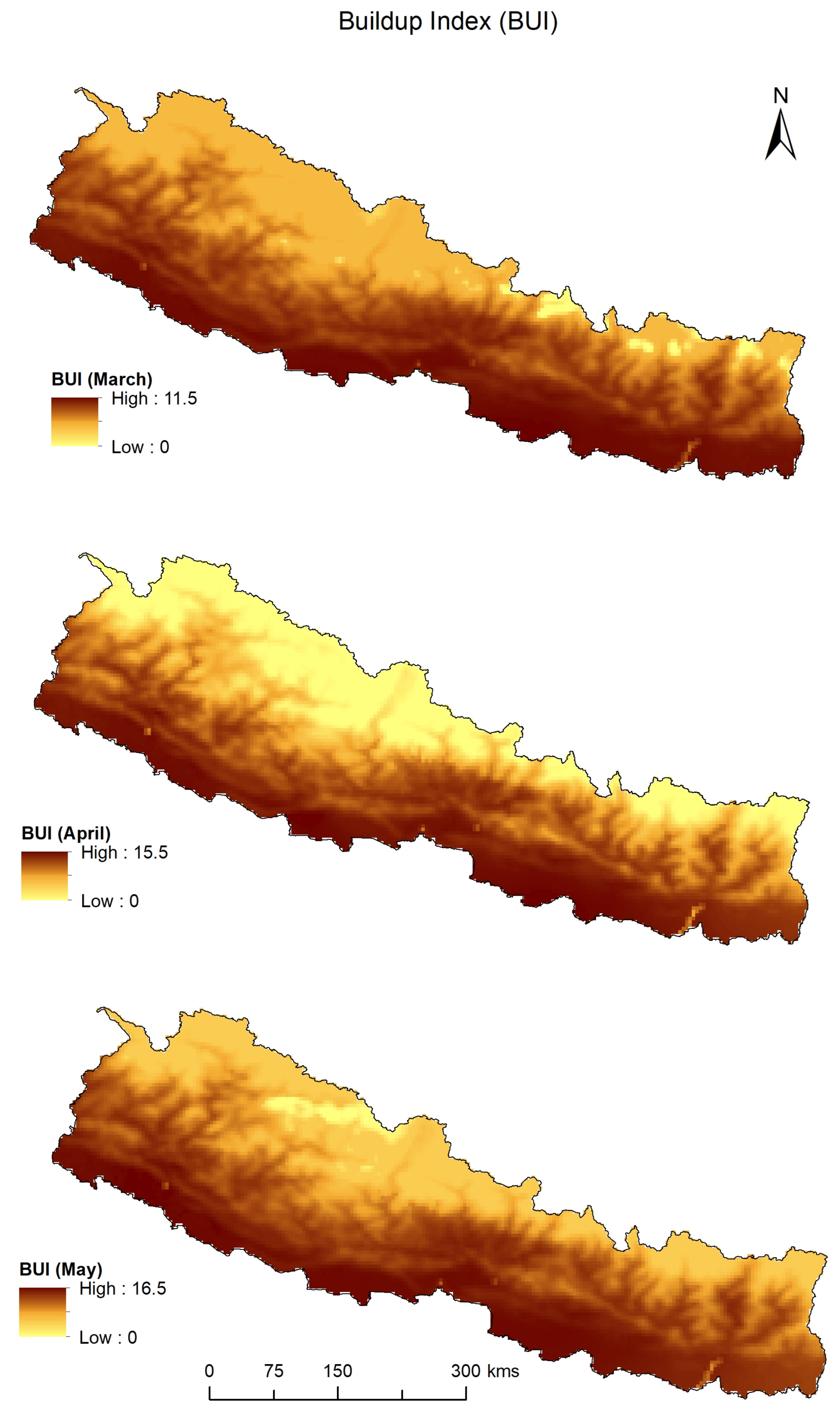 Remotesensing 17 02255 g011