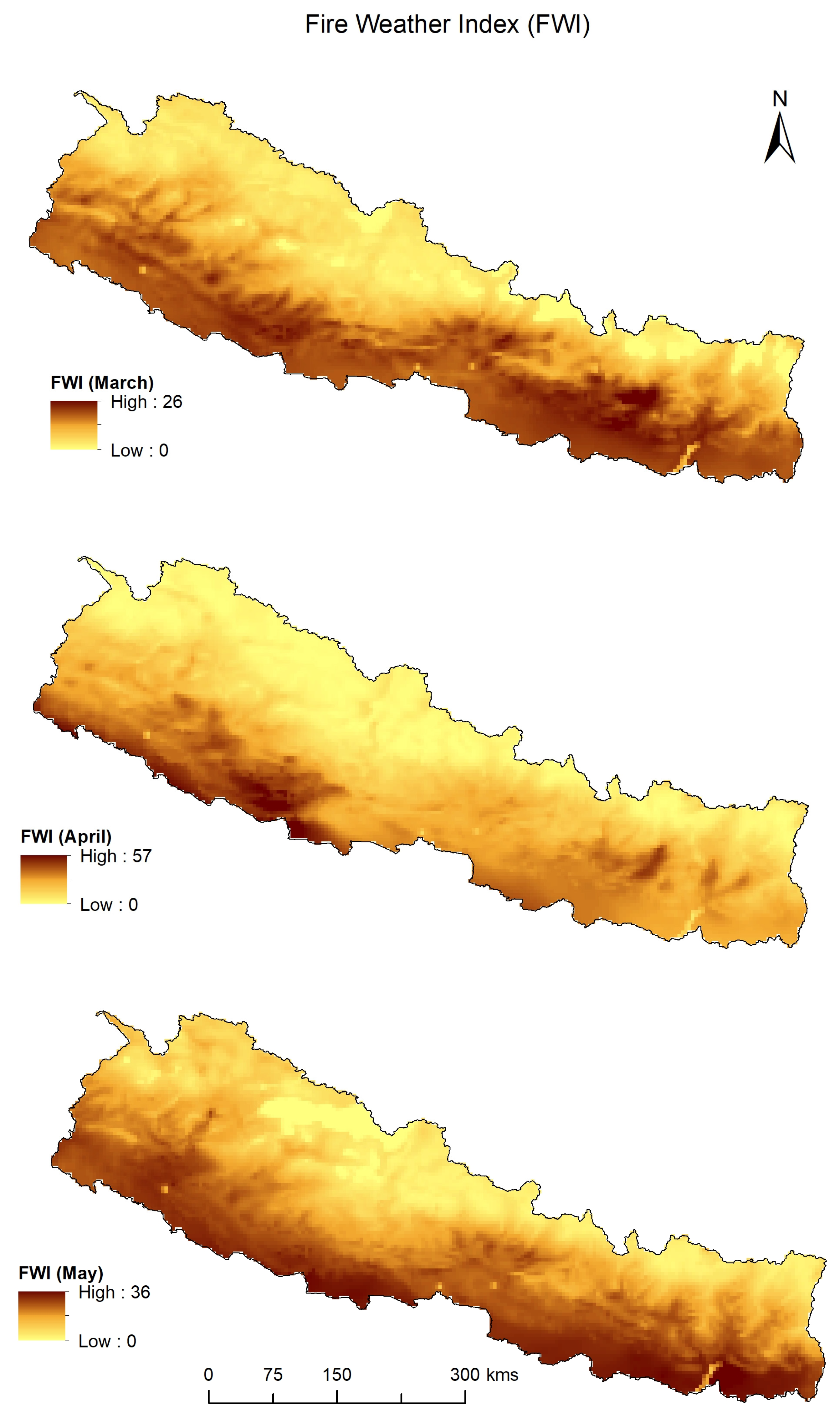Remotesensing 17 02255 g012