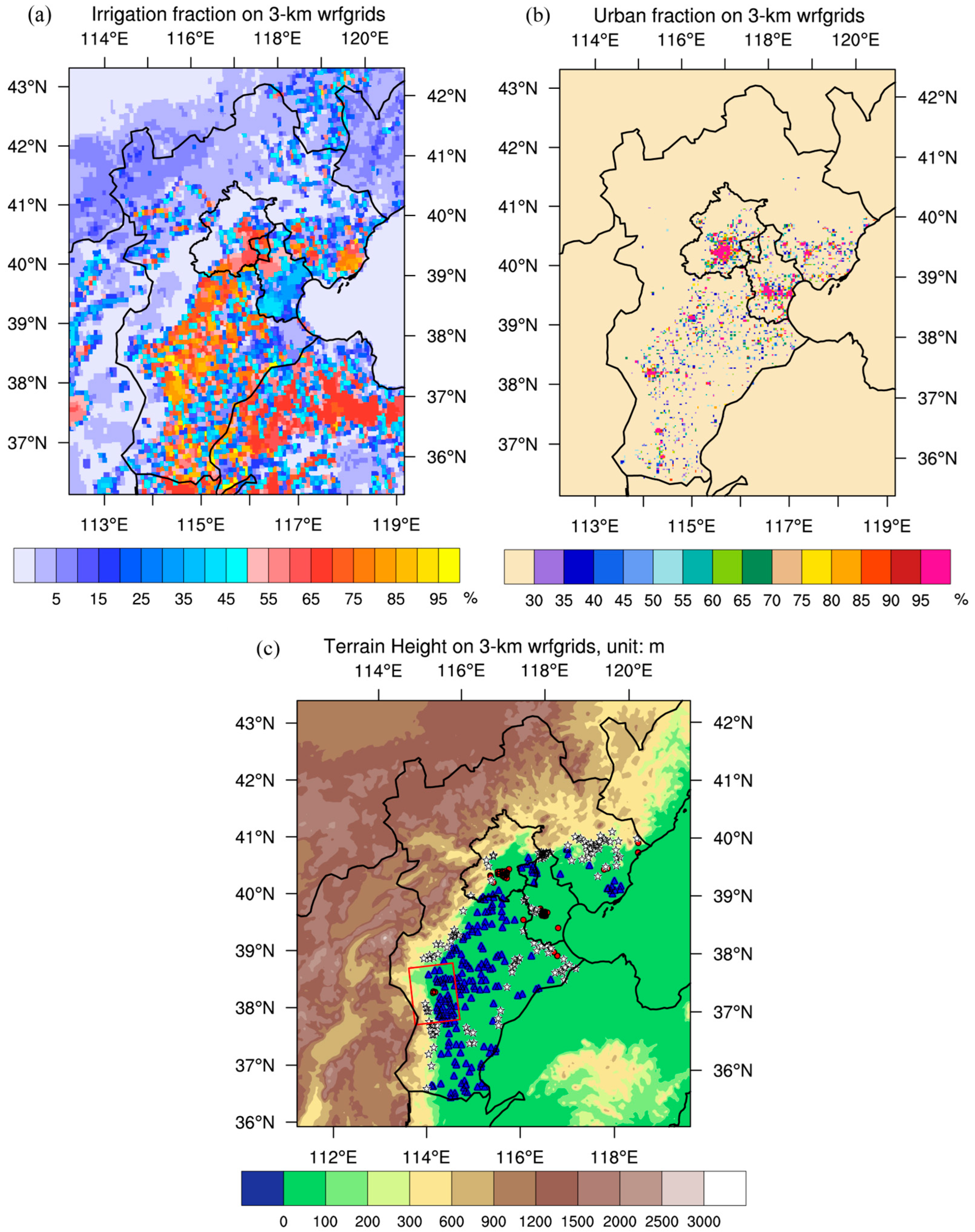 Remotesensing 17 02256 g002