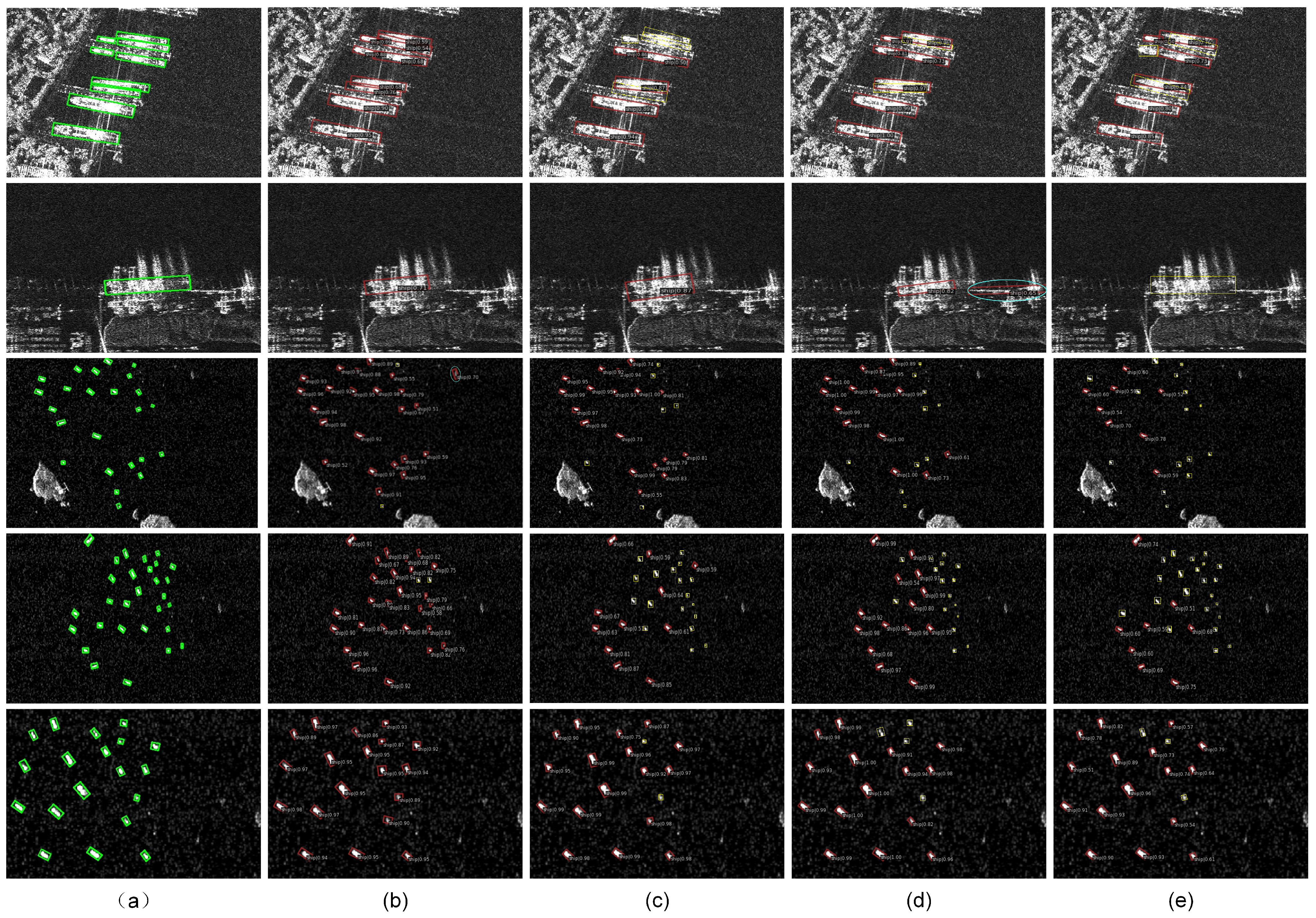 Remotesensing 17 02257 g008