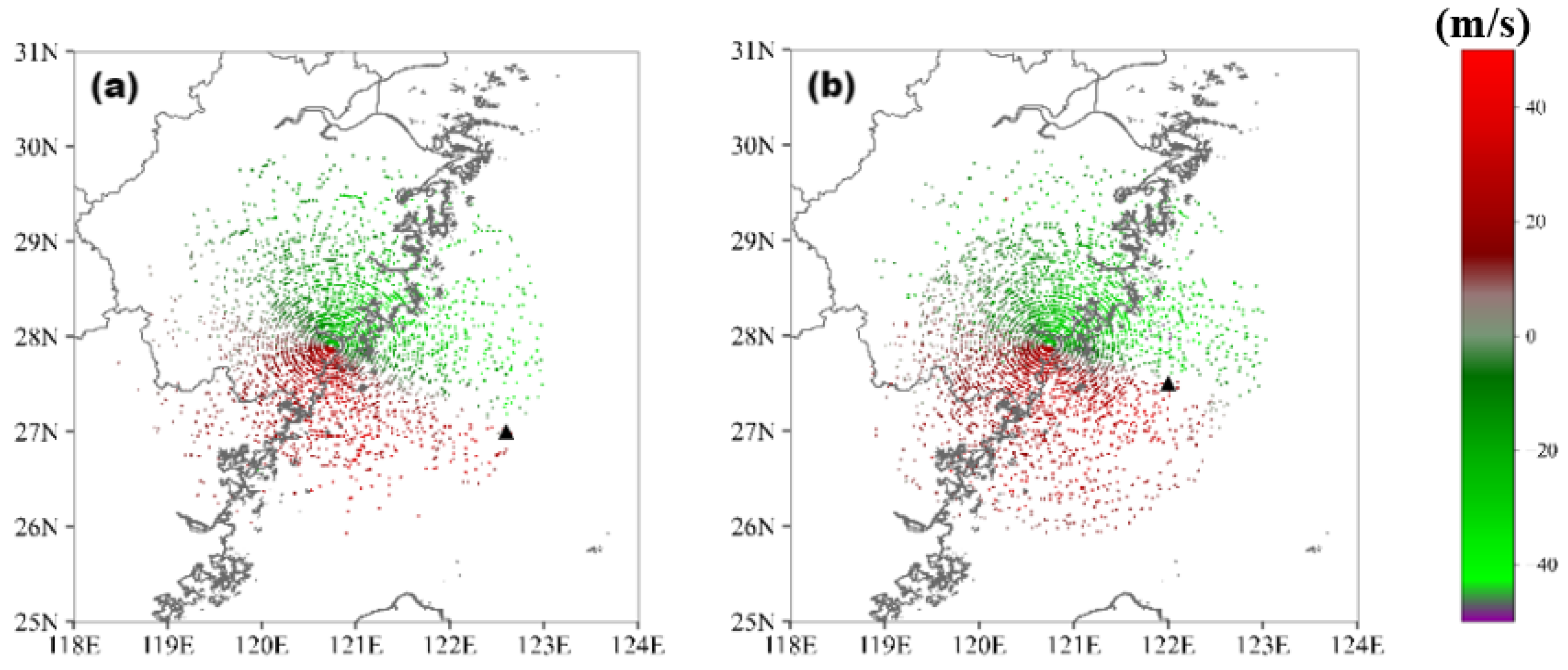 Remotesensing 17 02258 g001