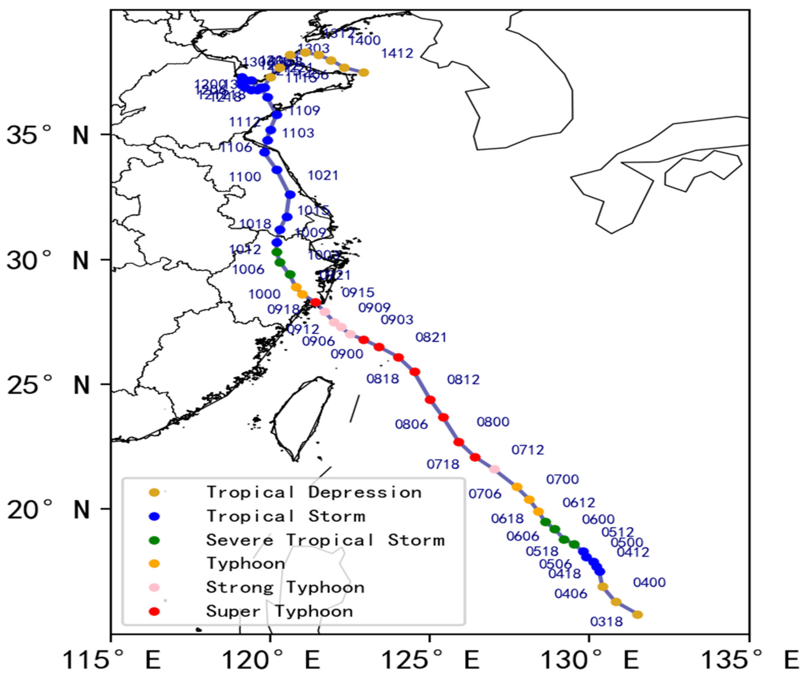 Remotesensing 17 02258 g004
