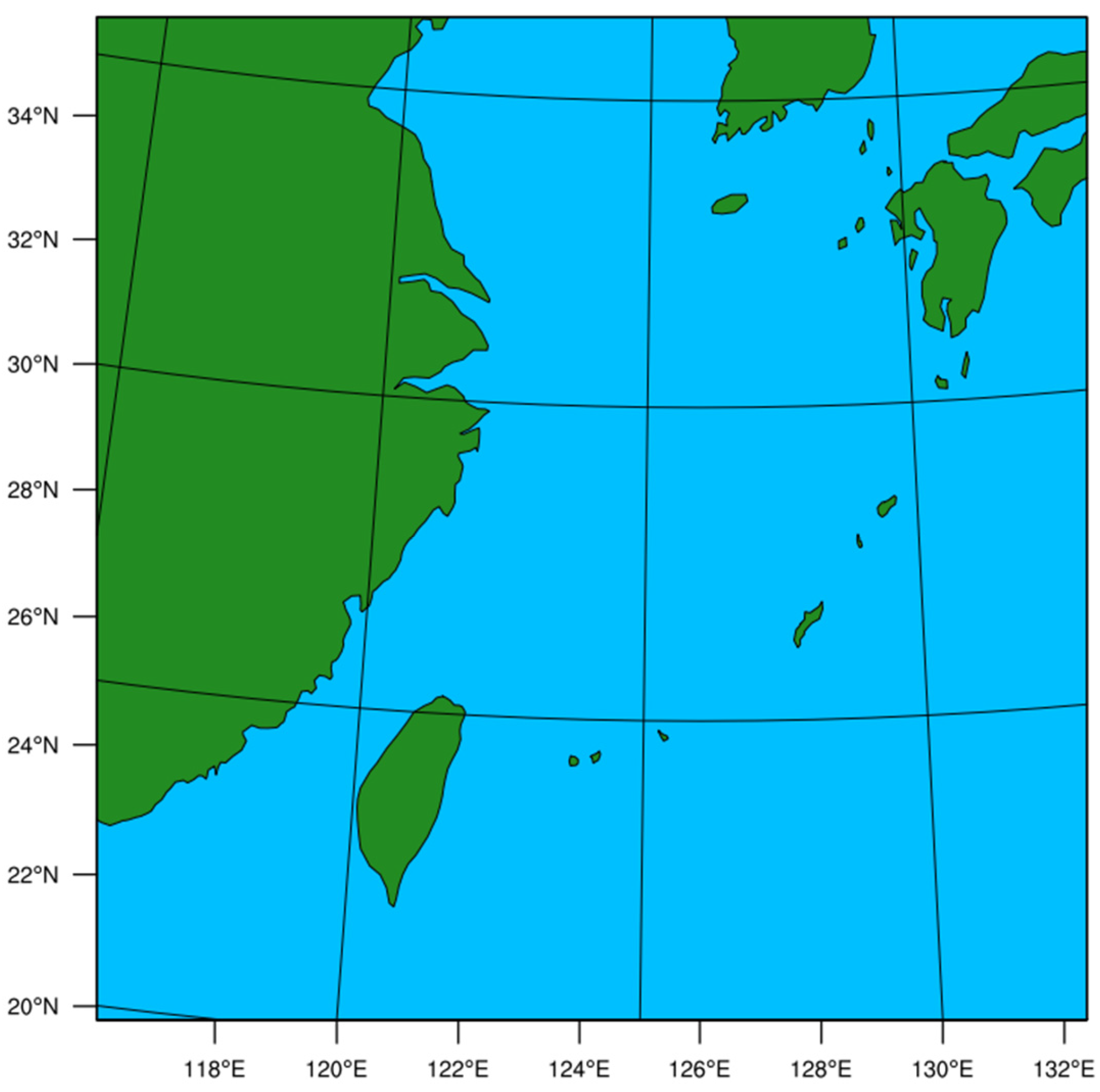 Remotesensing 17 02258 g006