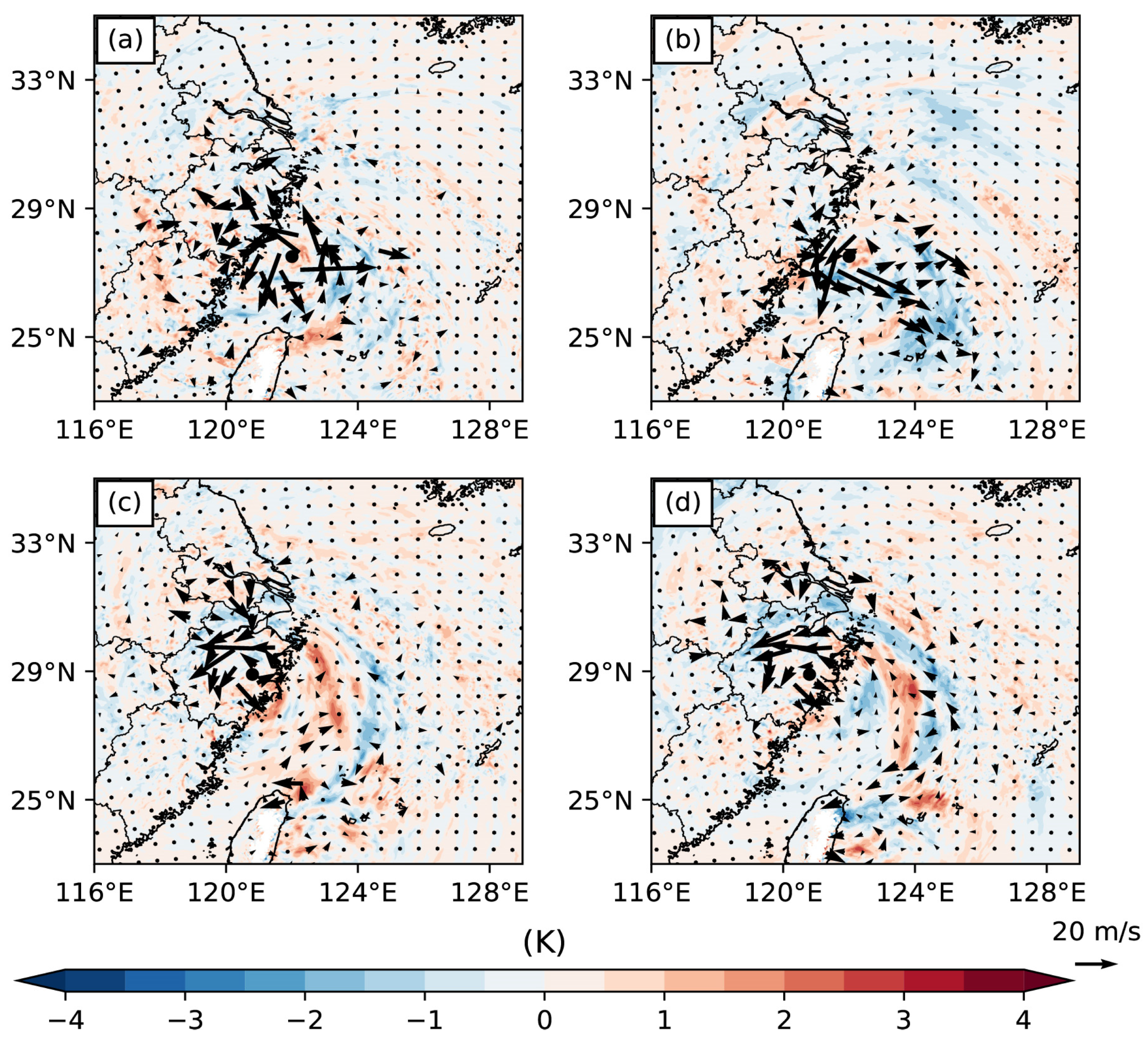 Remotesensing 17 02258 g016