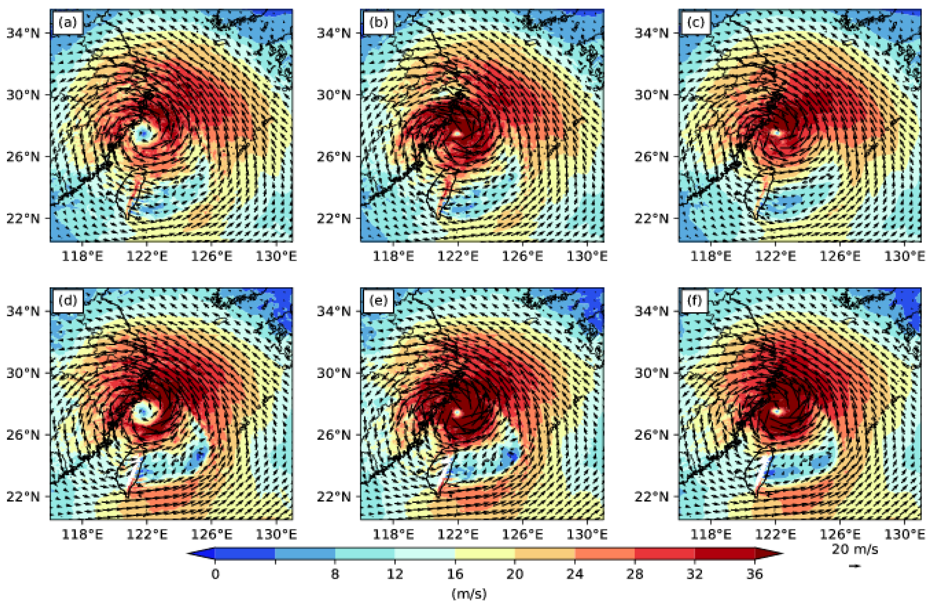 Remotesensing 17 02258 g017