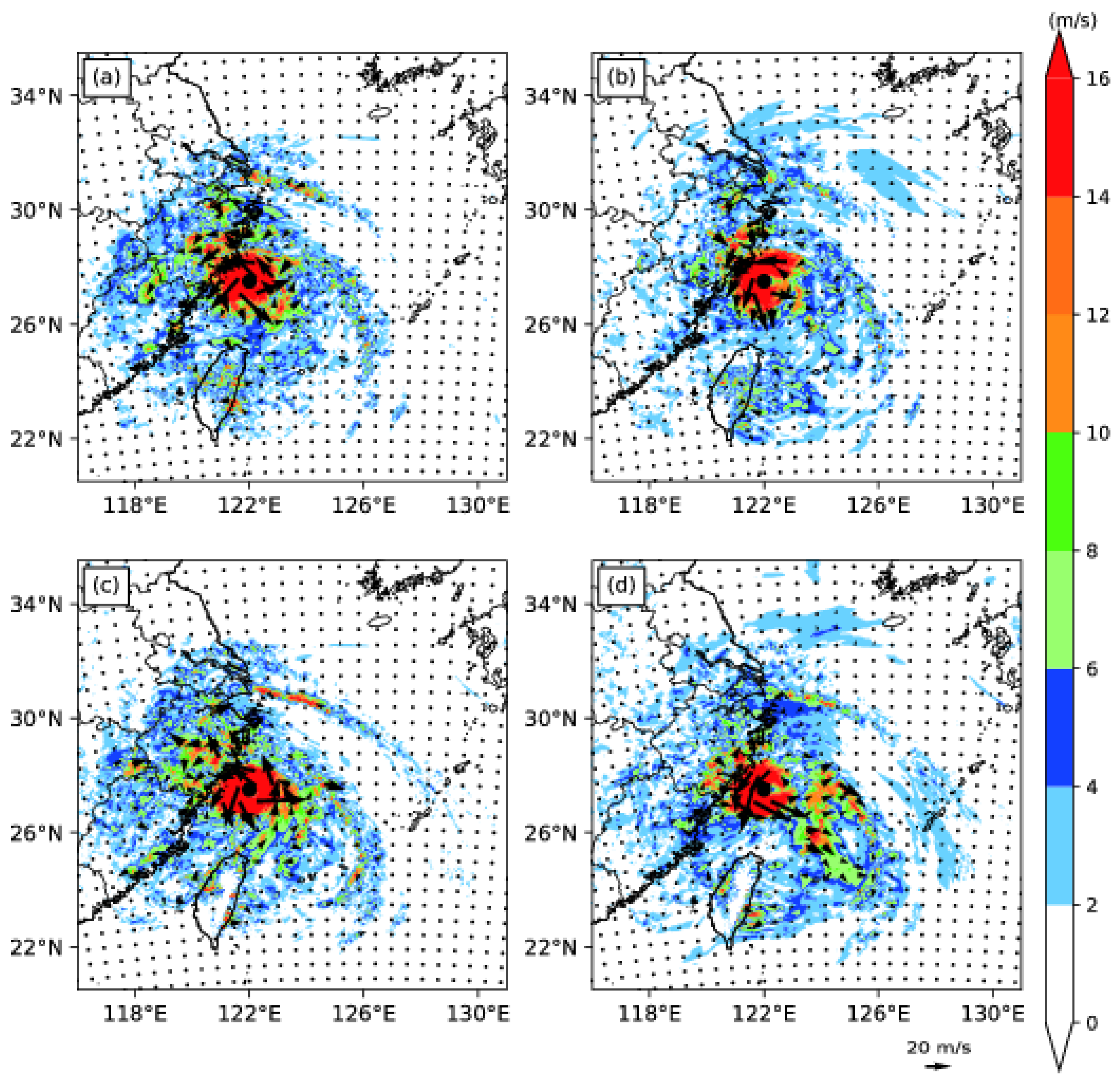 Remotesensing 17 02258 g018