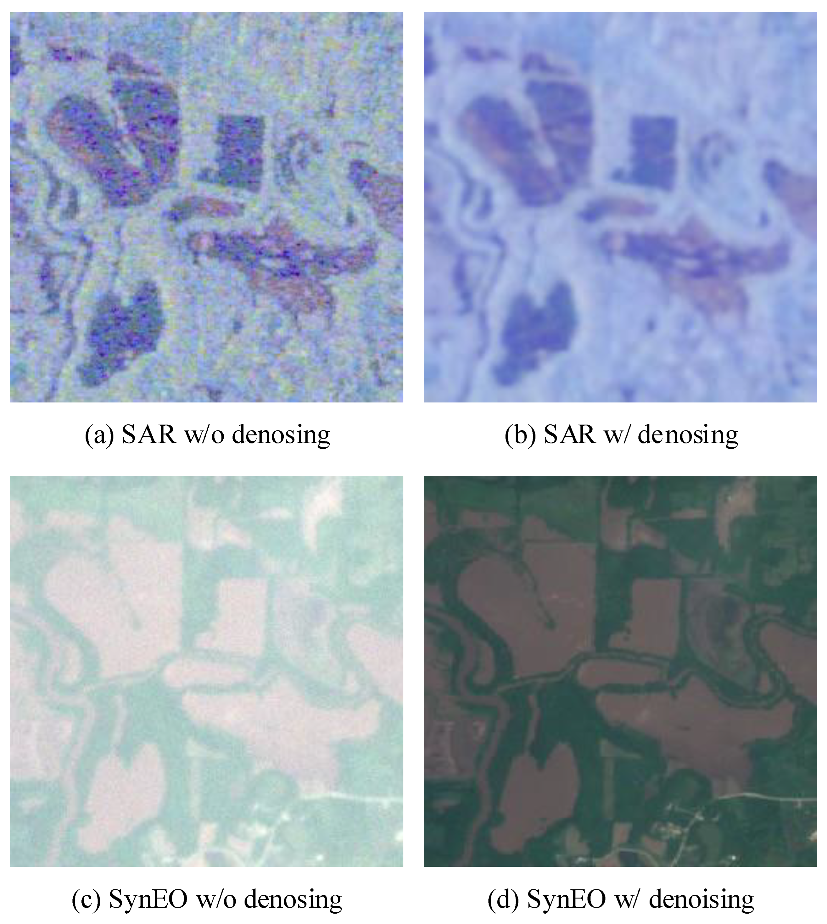 Remotesensing 17 02260 g003