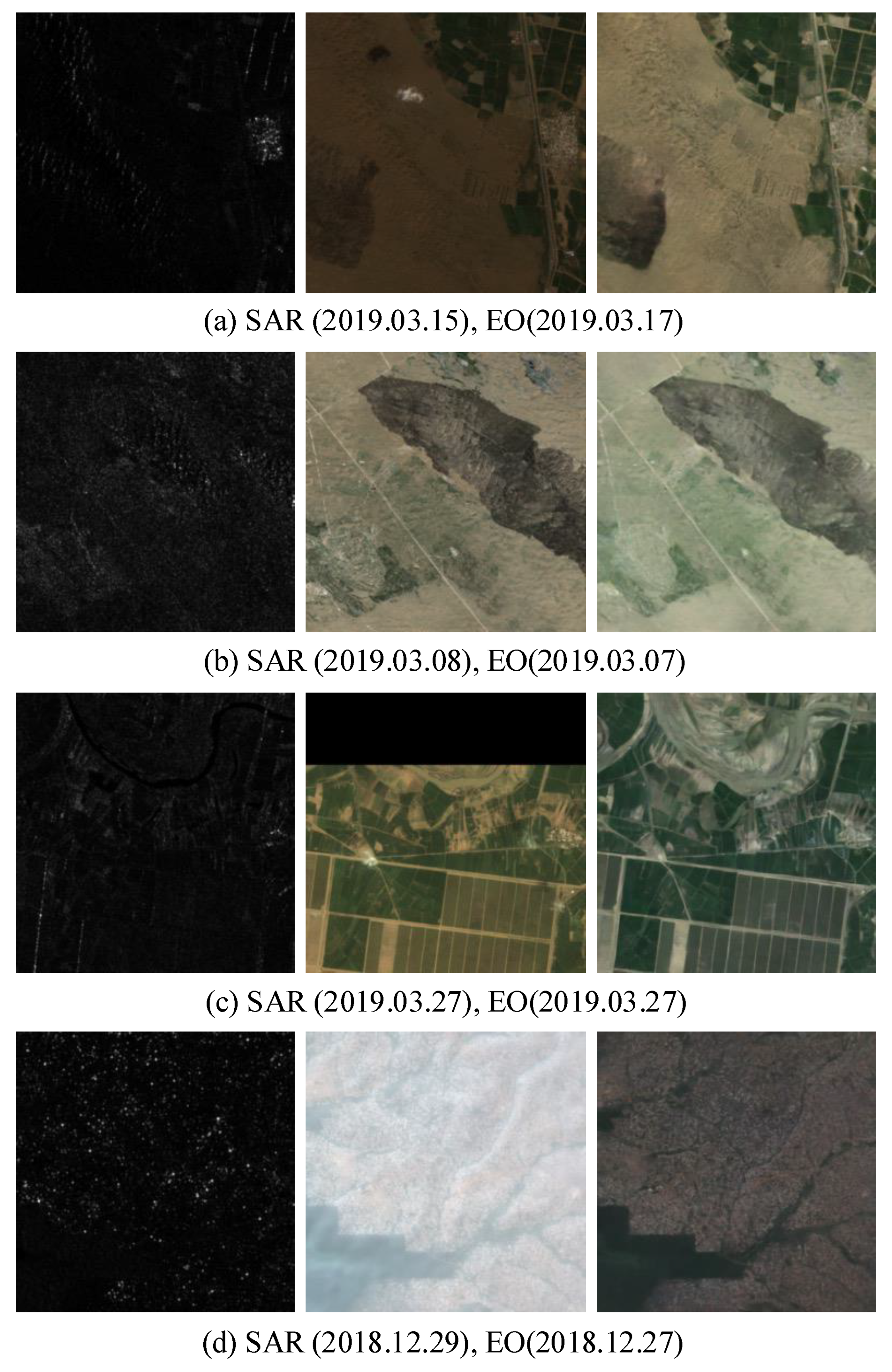 Remotesensing 17 02260 g004