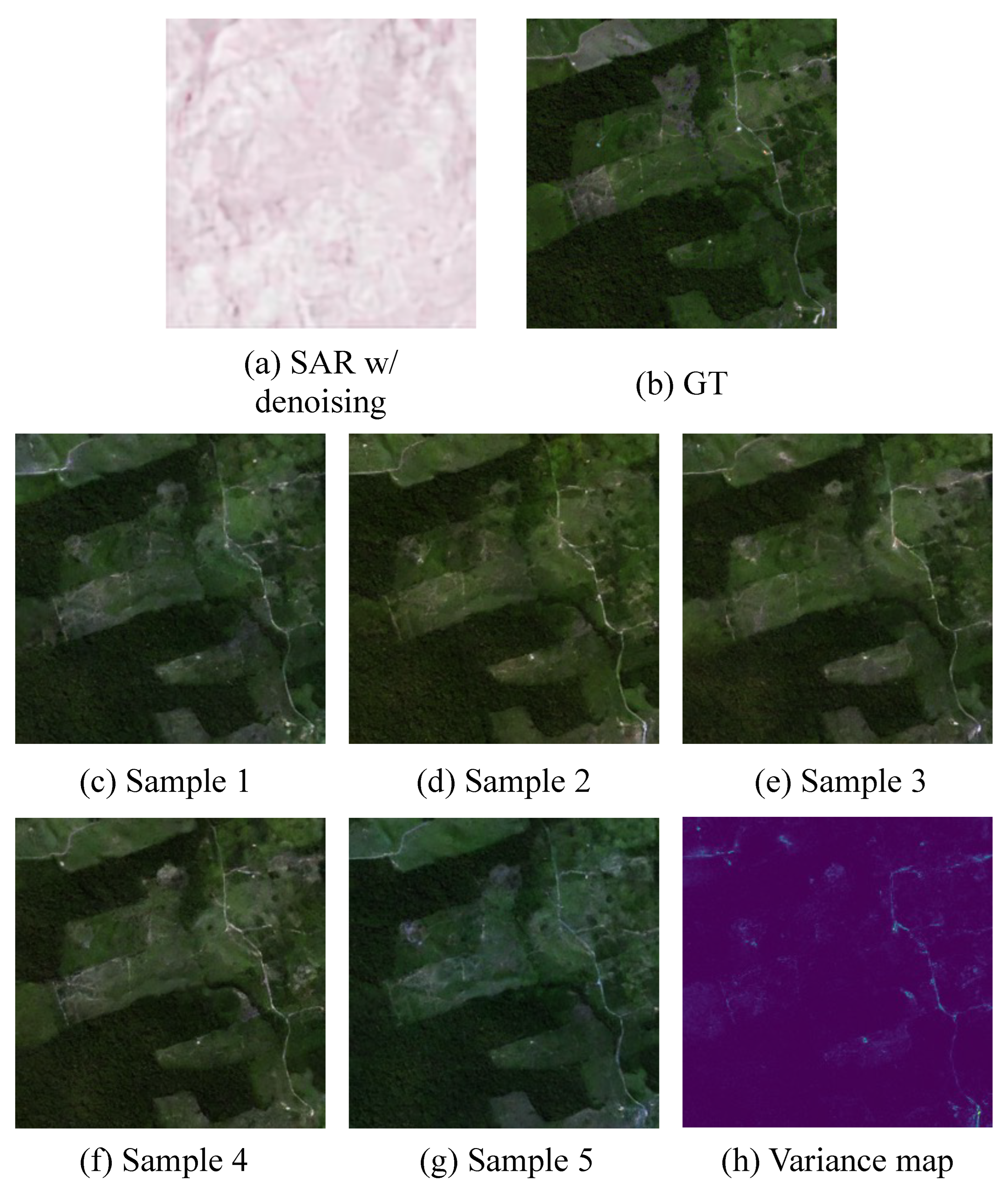 Remotesensing 17 02260 g006