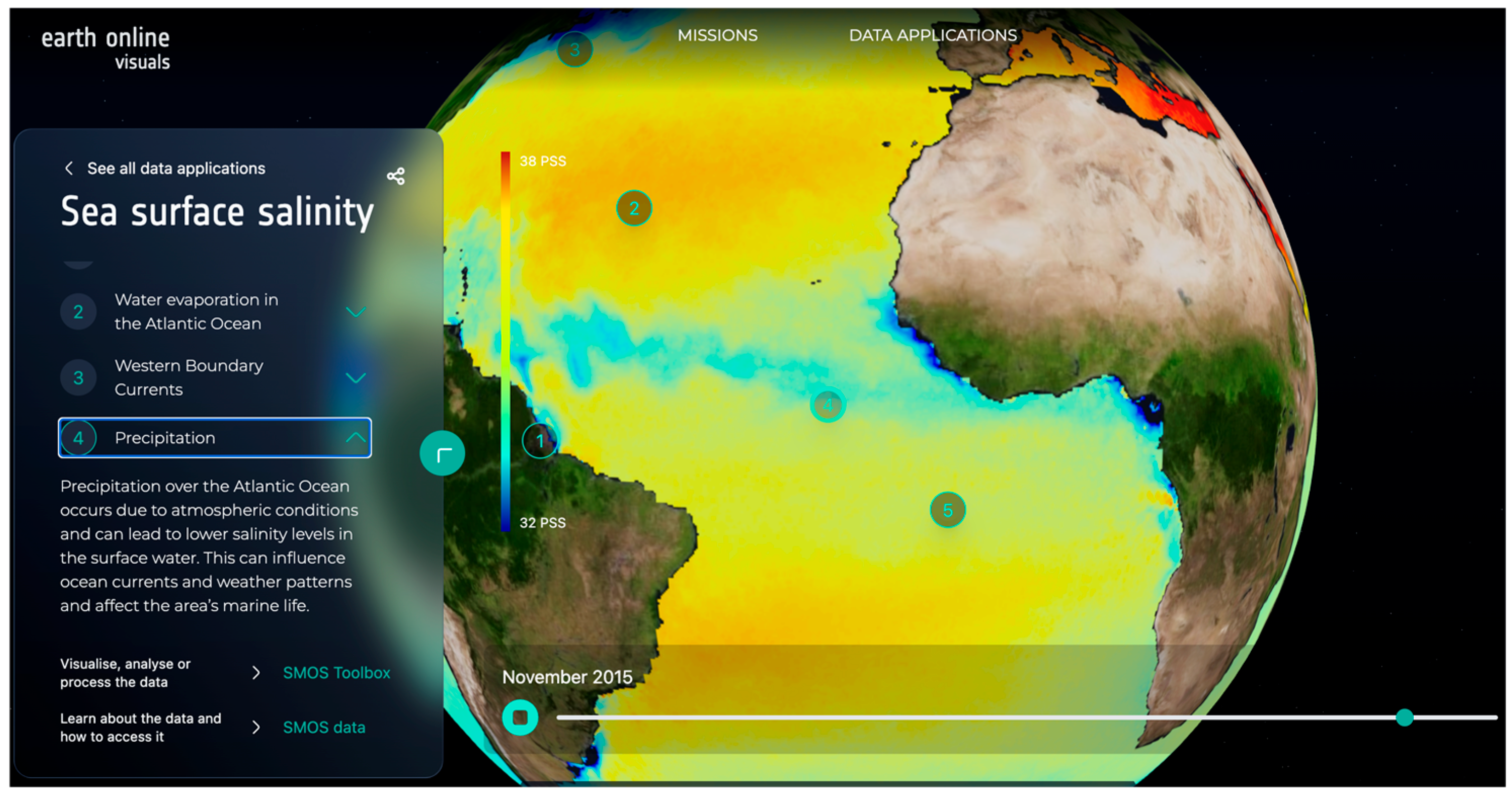Remotesensing 17 02261 g008