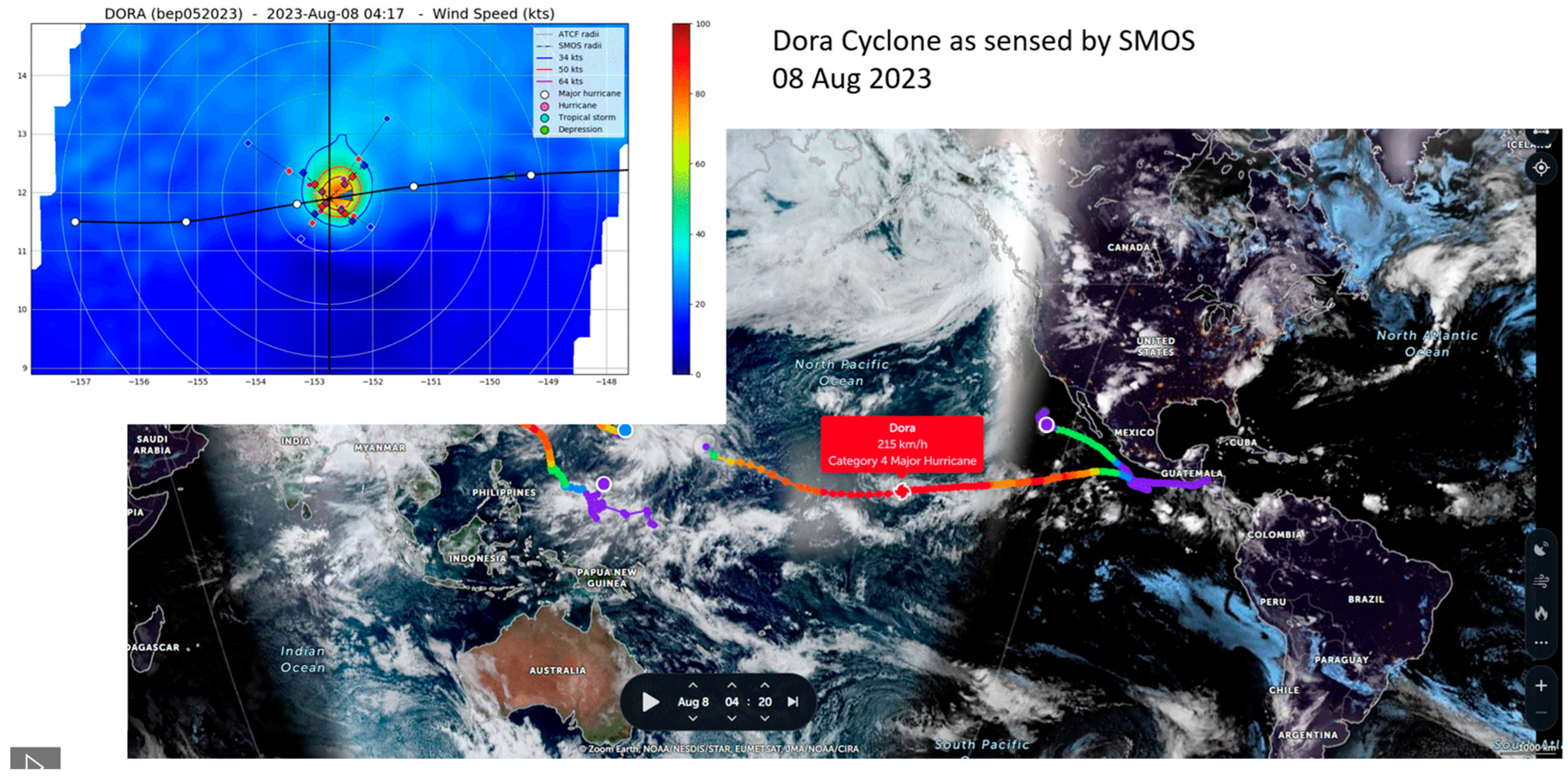 Remotesensing 17 02261 g010