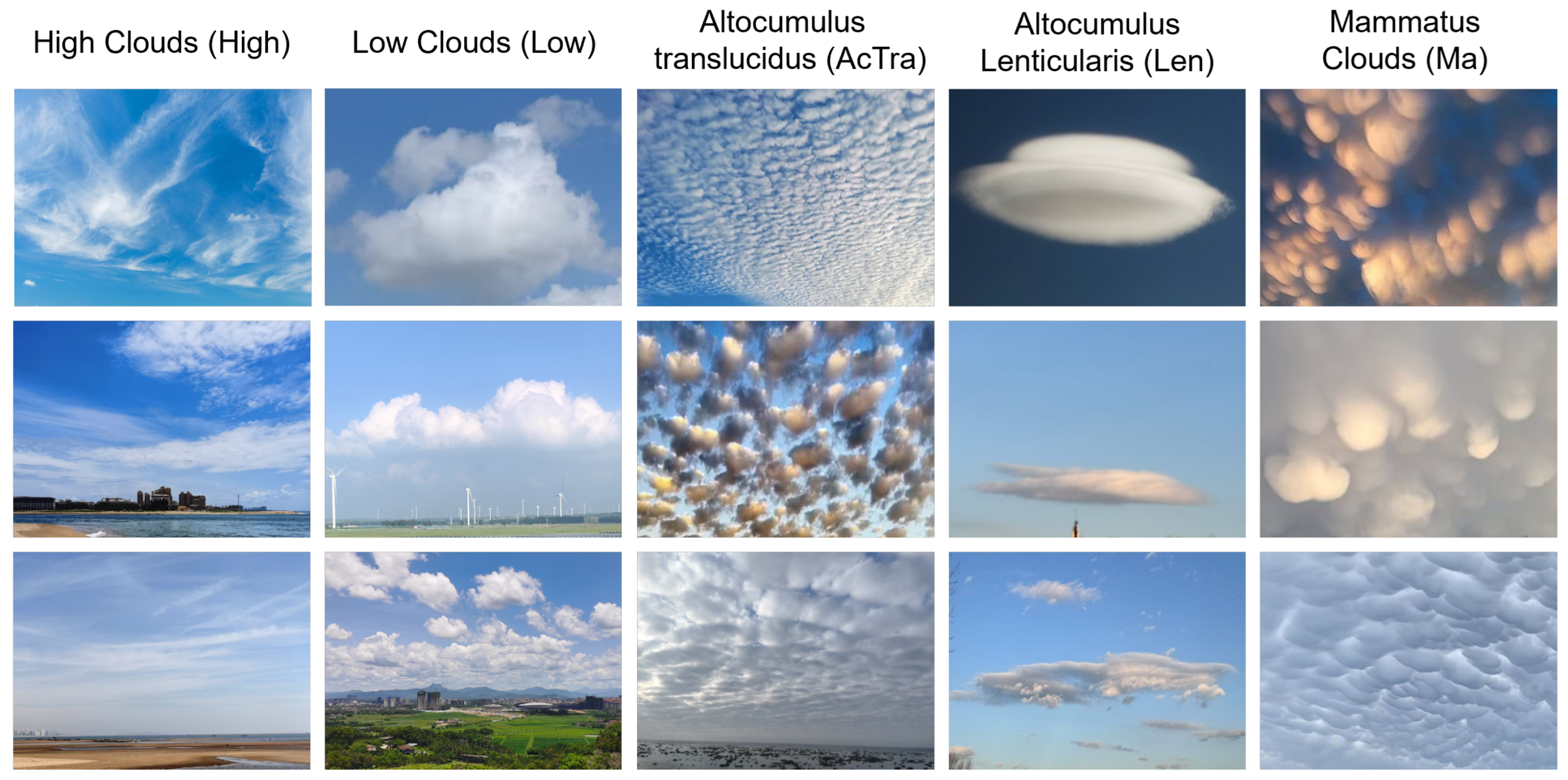 Remotesensing 17 02262 g004