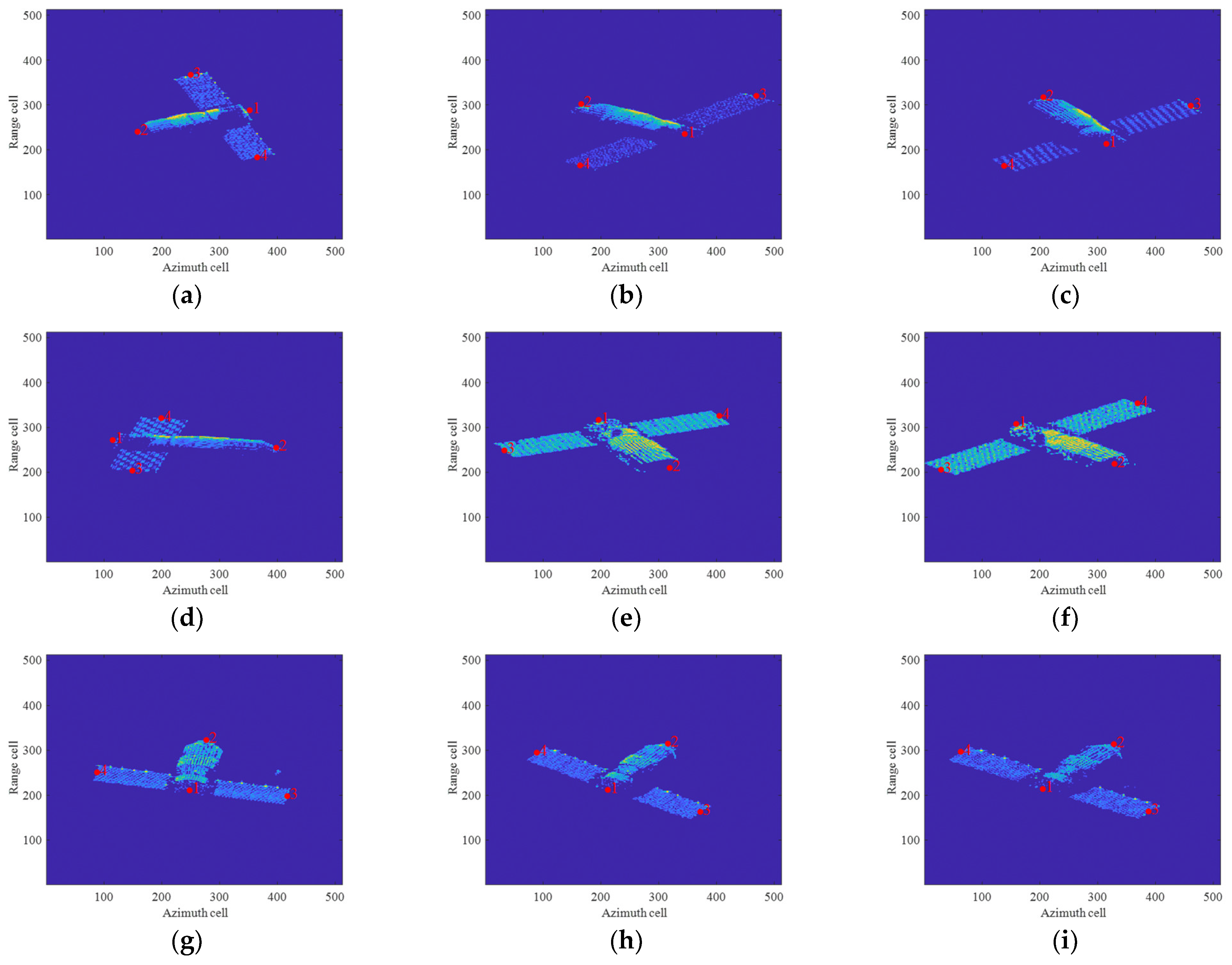 Remotesensing 17 02263 g020