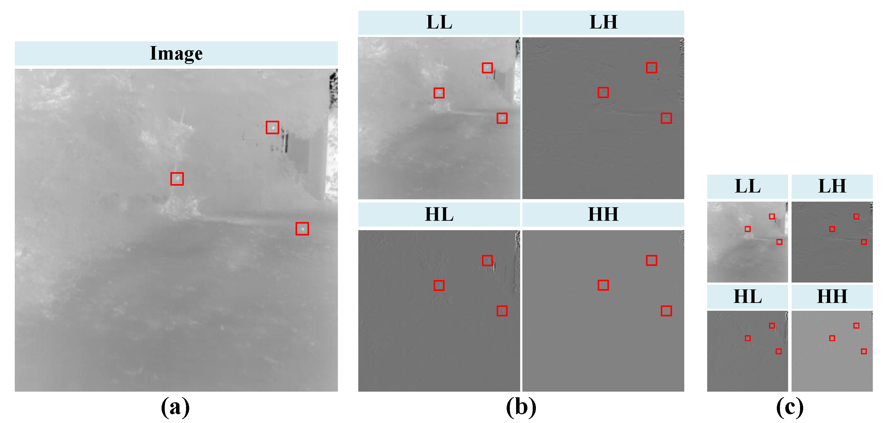 Remotesensing 17 02264 g001
