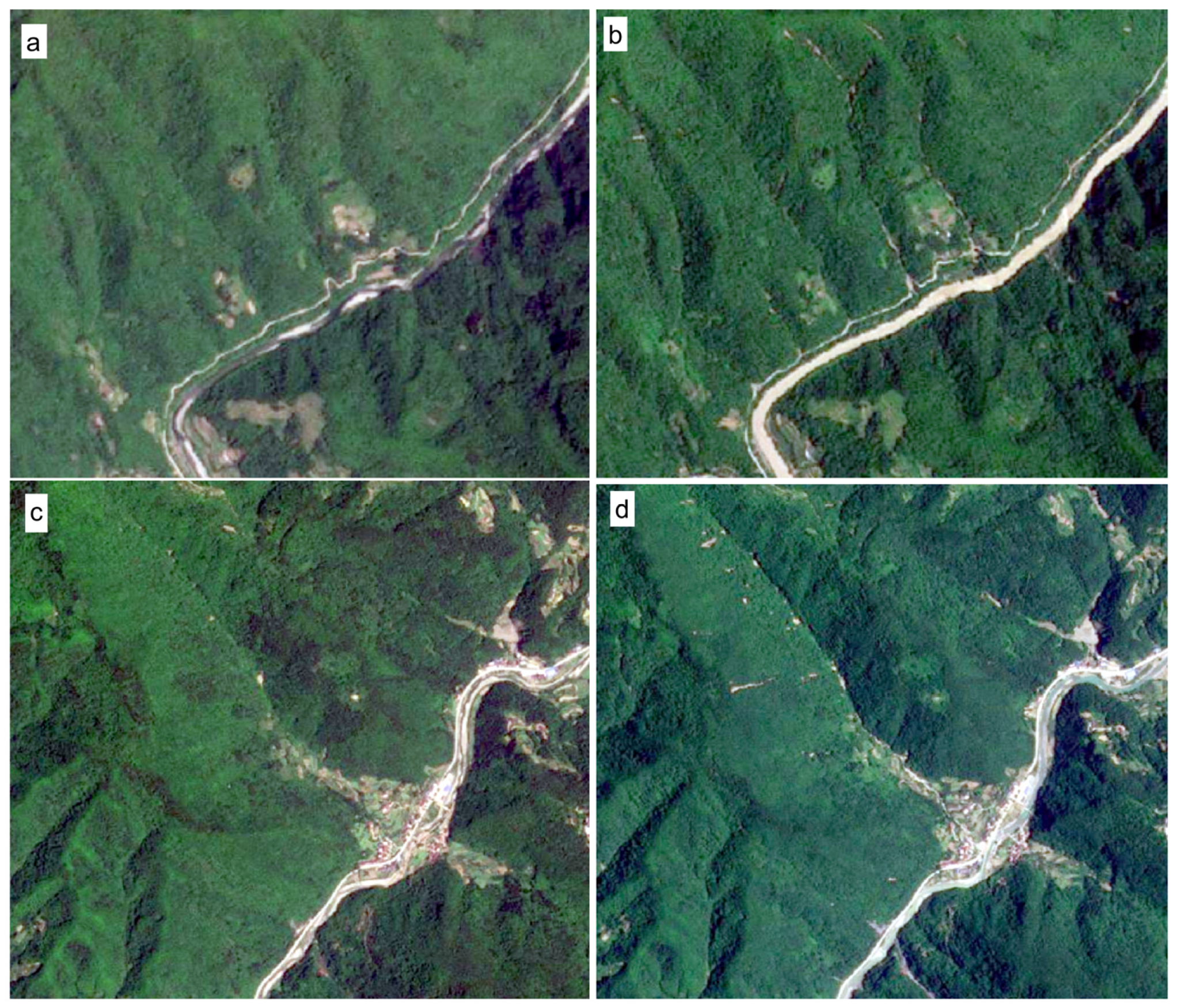 Remotesensing 17 02265 g004 Remotesensing 17 02265 g004